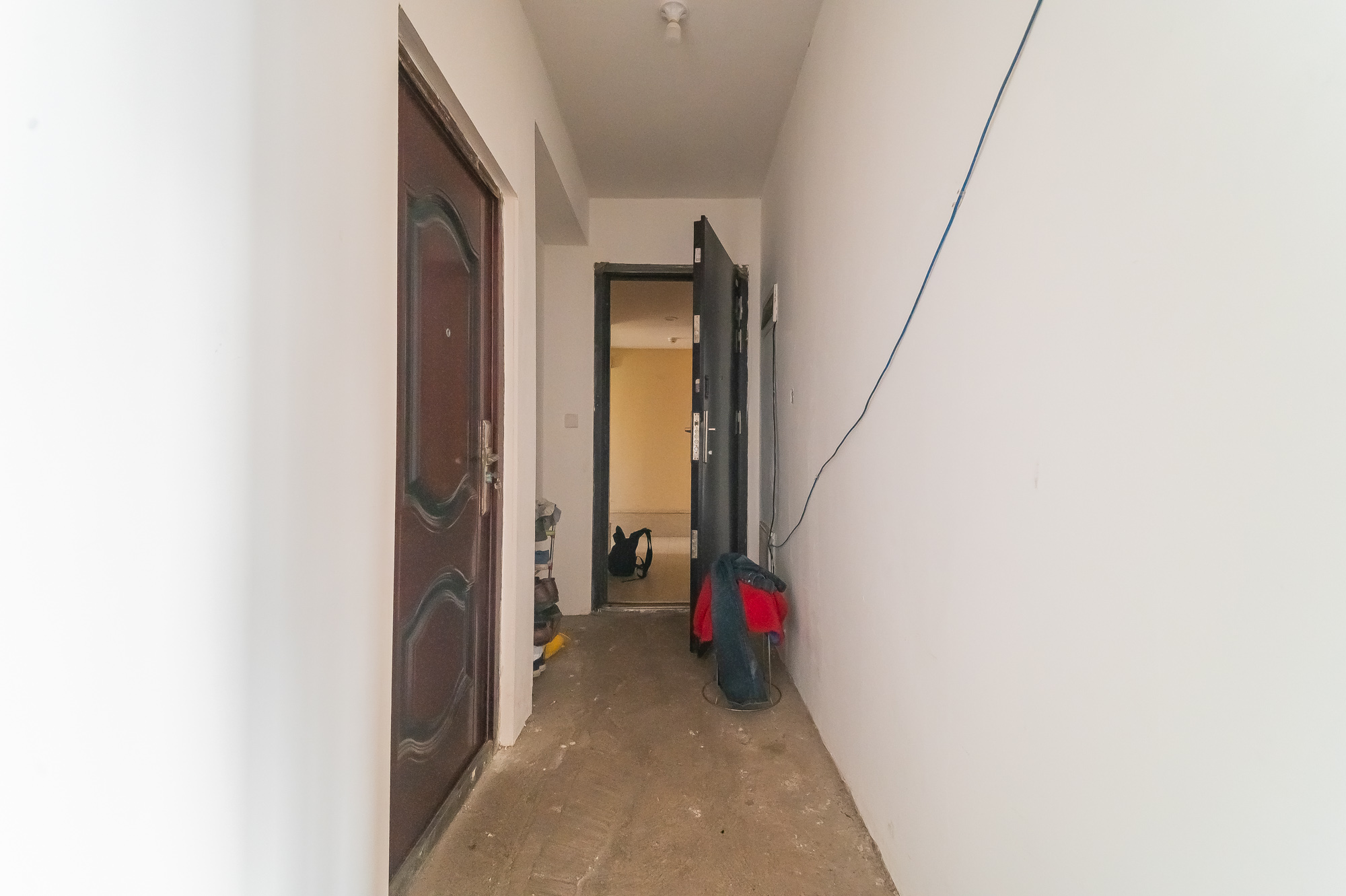 海伦春天 3室2厅2卫 78.0万 海伦春天 3室2厅2卫 78.0万其他