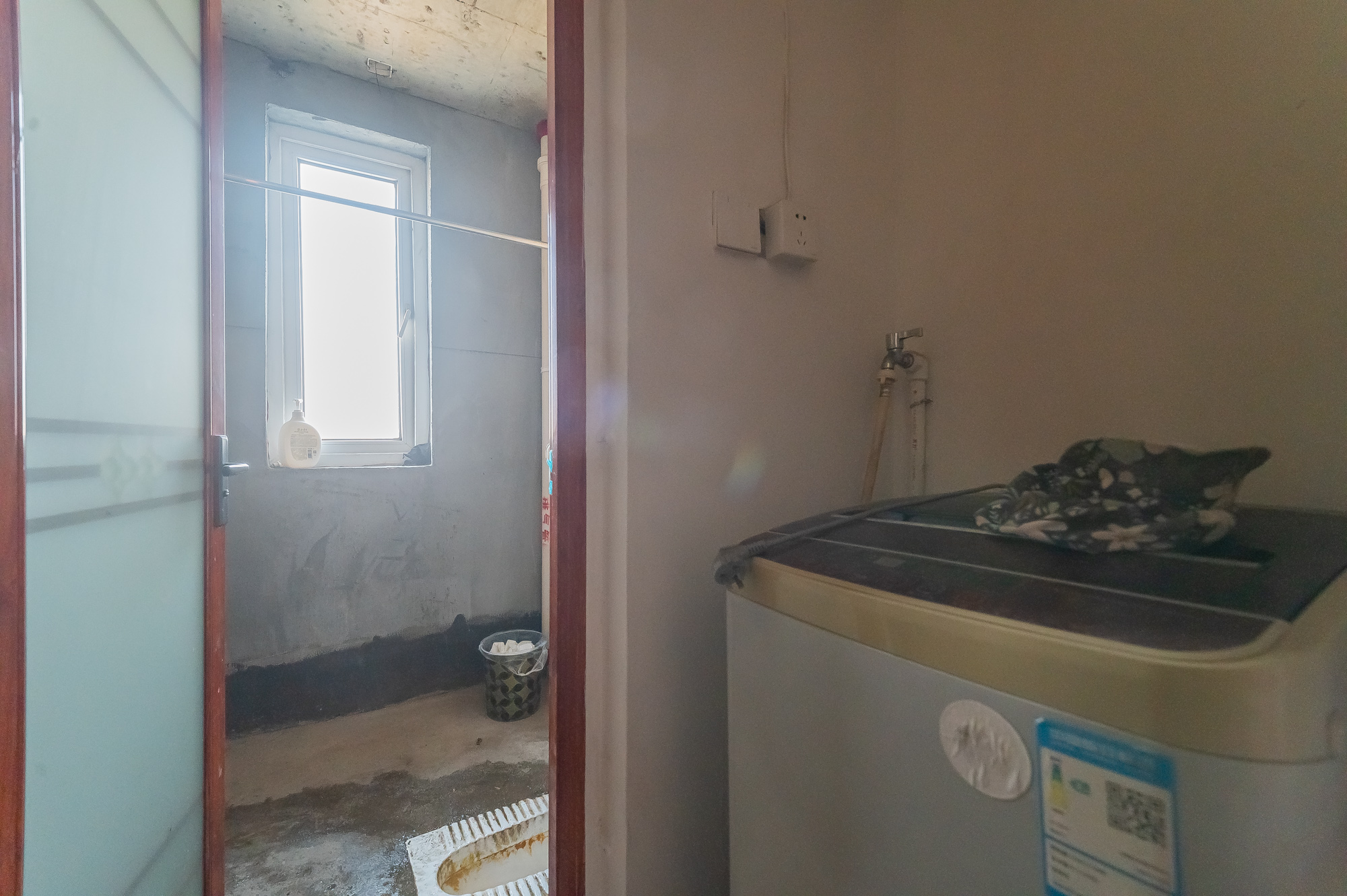 海伦春天 3室2厅2卫 78.0万 海伦春天 3室2厅2卫 78.0万其他