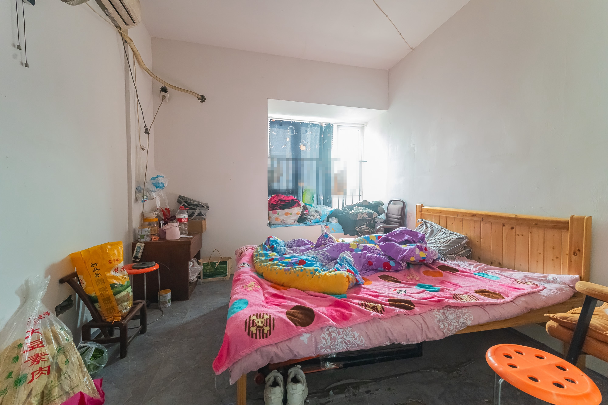 海伦春天 3室2厅2卫 78.0万 海伦春天 3室2厅2卫 78.0万其他