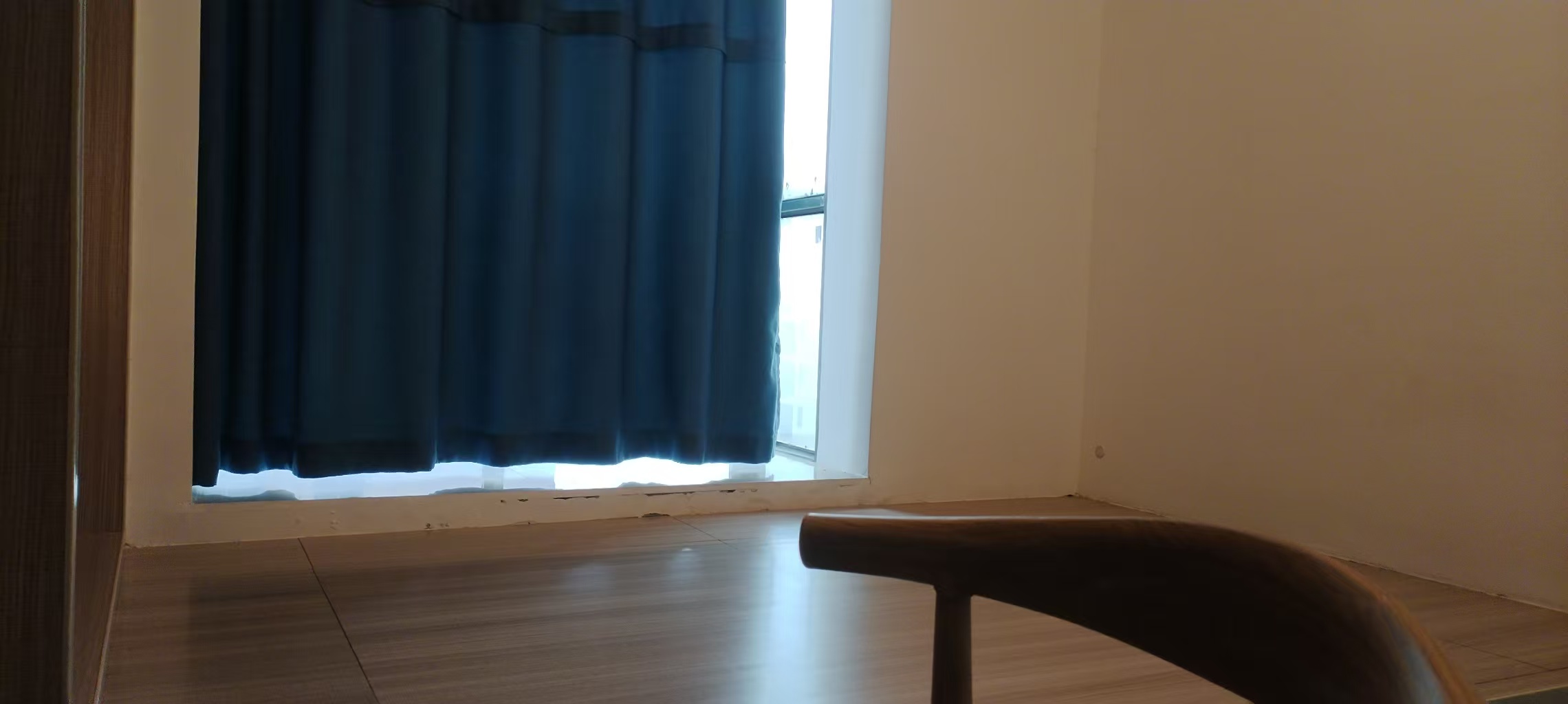 锦绣欣城 2室2厅1卫 1500.0元/月 锦绣欣城 2室2厅1卫 1500.0元/月室内图