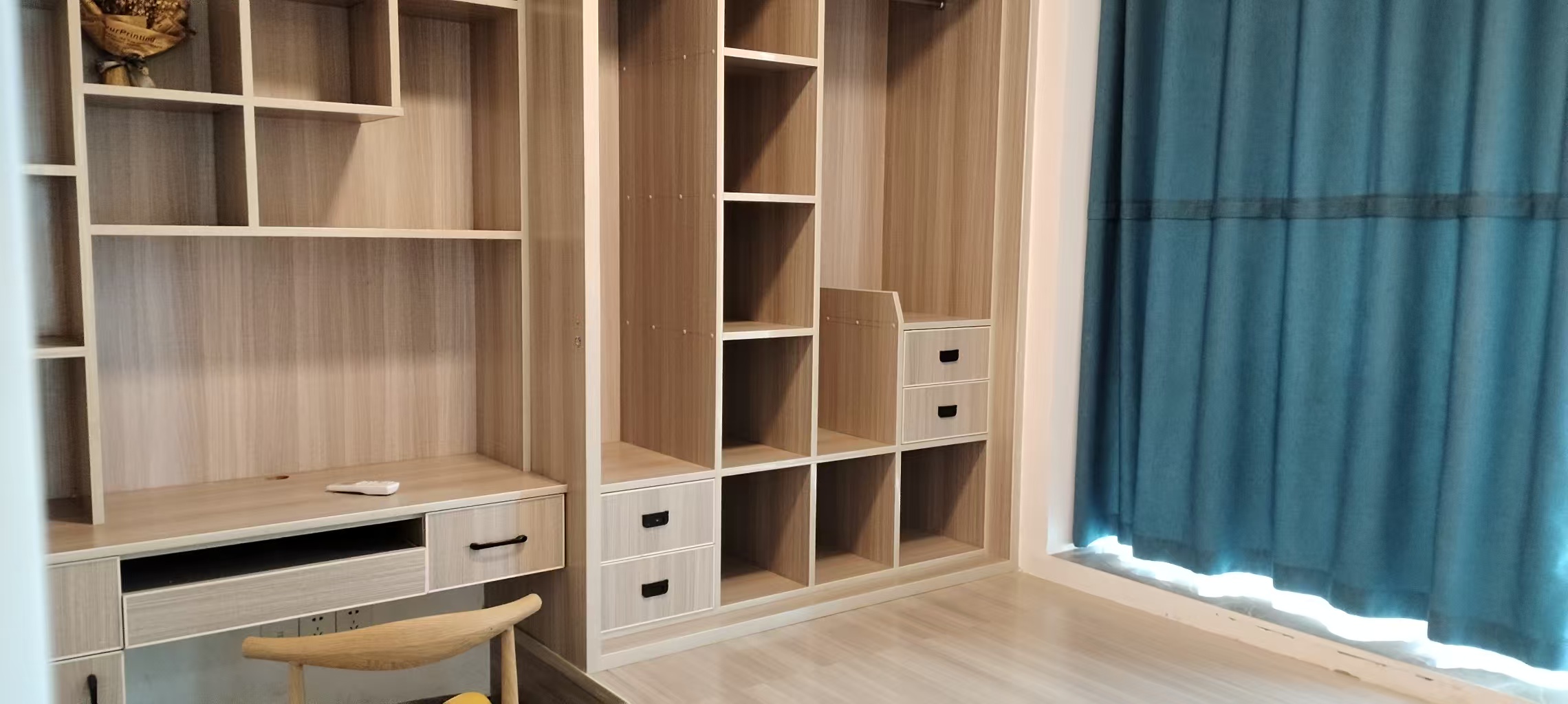 锦绣欣城 2室2厅1卫 1500.0元/月 锦绣欣城 2室2厅1卫 1500.0元/月室内图