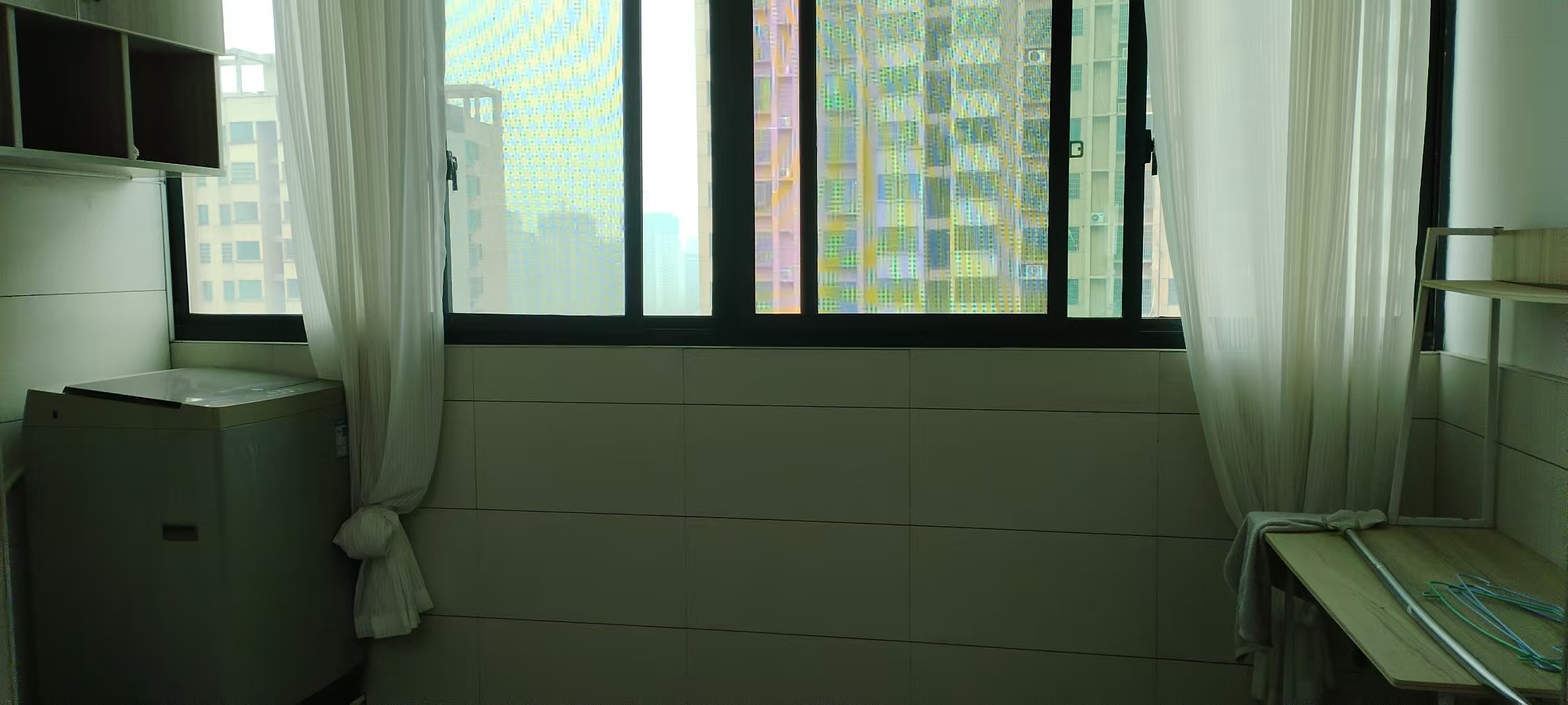 锦绣欣城 2室2厅1卫 1500.0元/月 锦绣欣城 2室2厅1卫 1500.0元/月室内图