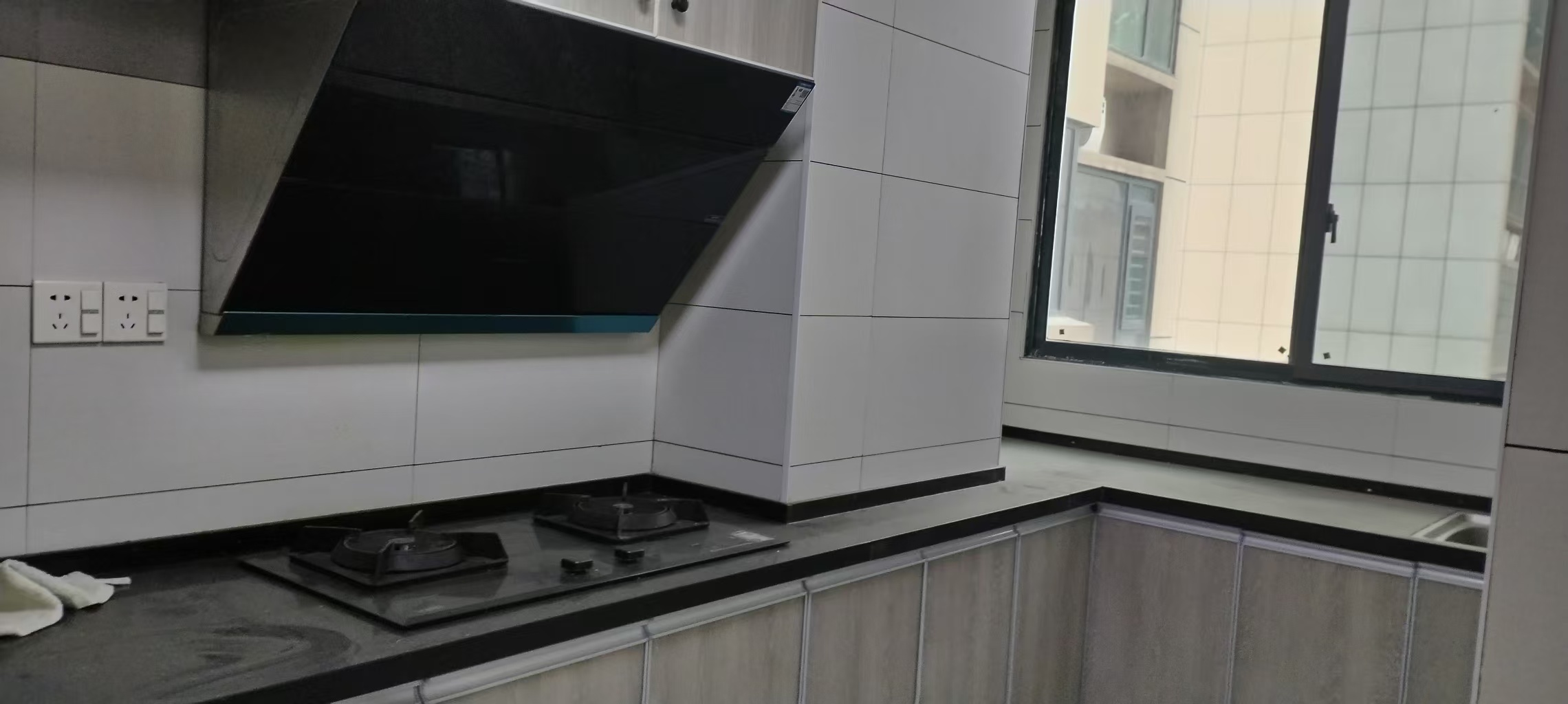 锦绣欣城 2室2厅1卫 1500.0元/月 锦绣欣城 2室2厅1卫 1500.0元/月室内图