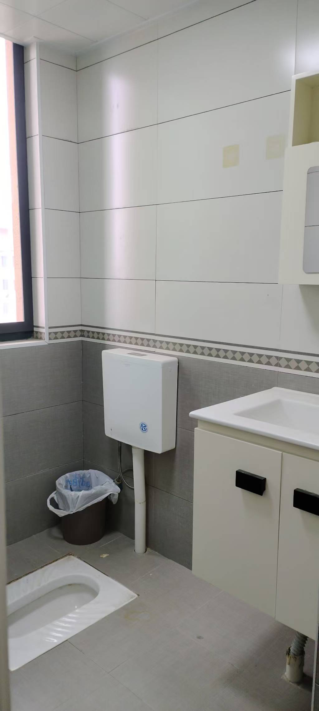 锦绣欣城 2室2厅1卫 1500.0元/月 锦绣欣城 2室2厅1卫 1500.0元/月室内图