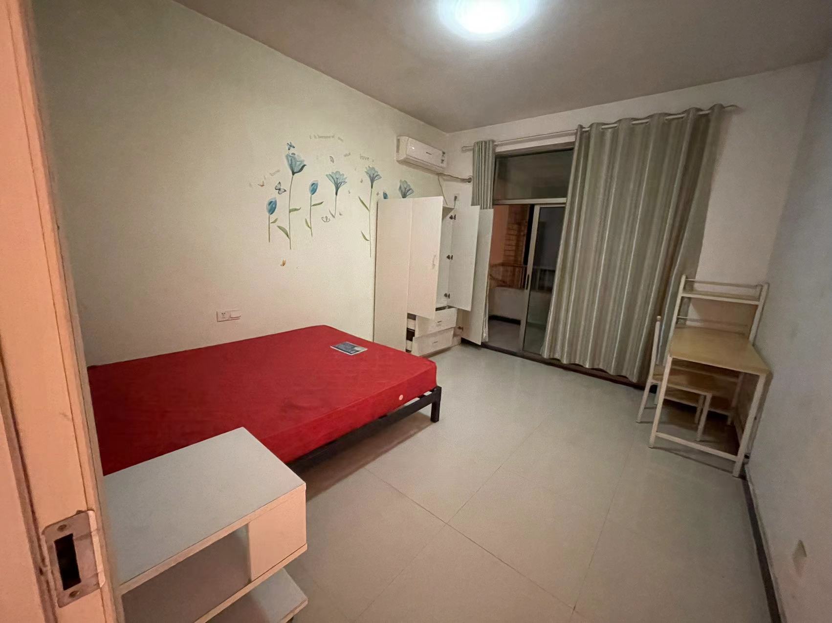 一六三家园  1室2厅1卫    800.0元/月 一六三家园  1室2厅1卫    800.0元/月