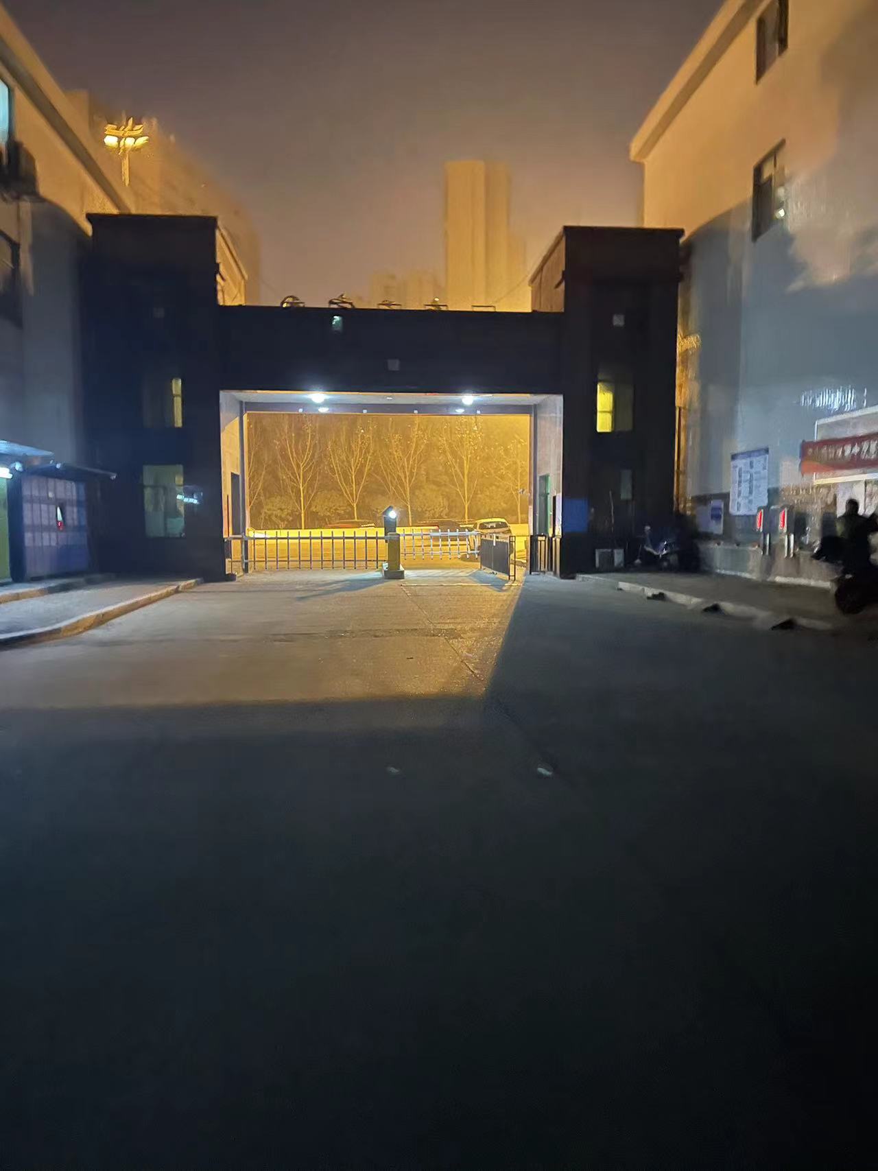 一六三家园  1室2厅1卫    800.0元/月 一六三家园  1室2厅1卫    800.0元/月小区图