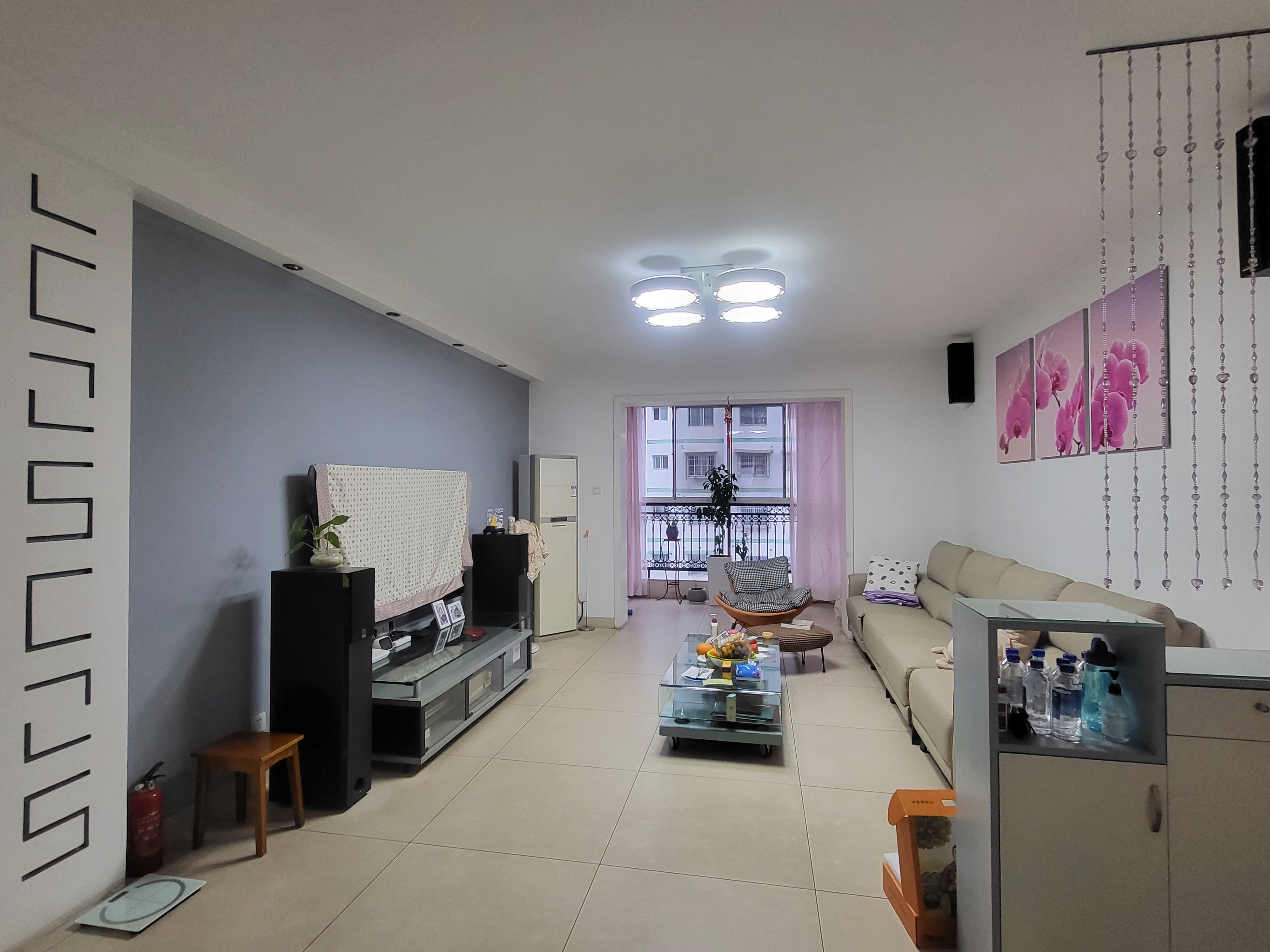 国脉家园 3室2厅2卫 70.0万 国脉家园 3室2厅2卫 70.0万室内图