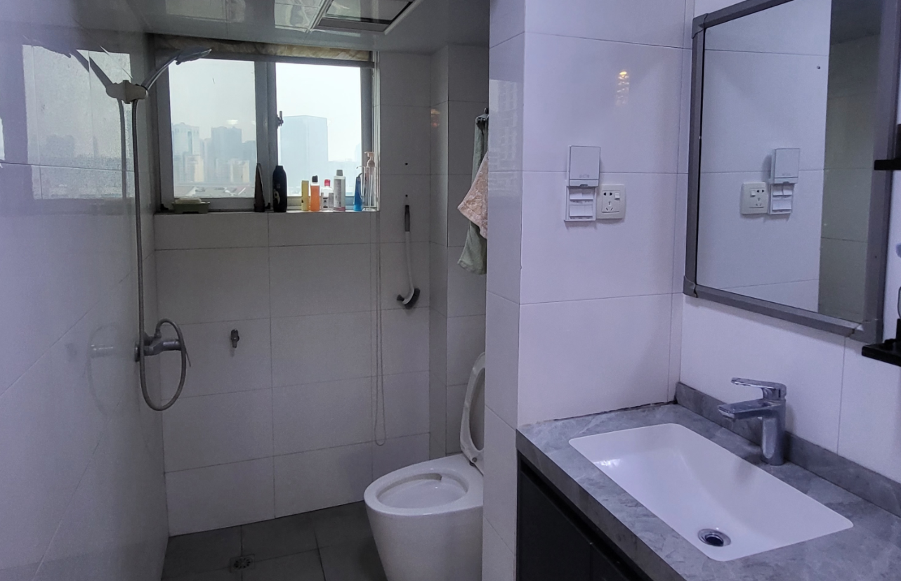 国脉家园 3室2厅2卫 70.0万 国脉家园 3室2厅2卫 70.0万室内图