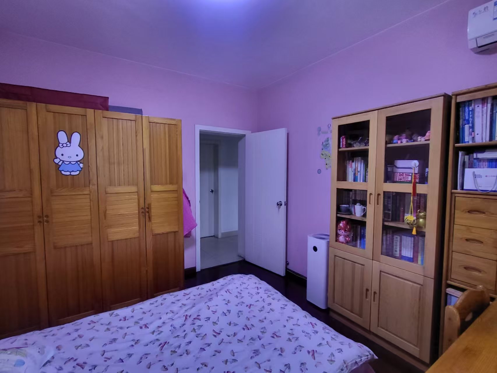 国脉家园 3室2厅2卫 70.0万 国脉家园 3室2厅2卫 70.0万室内图