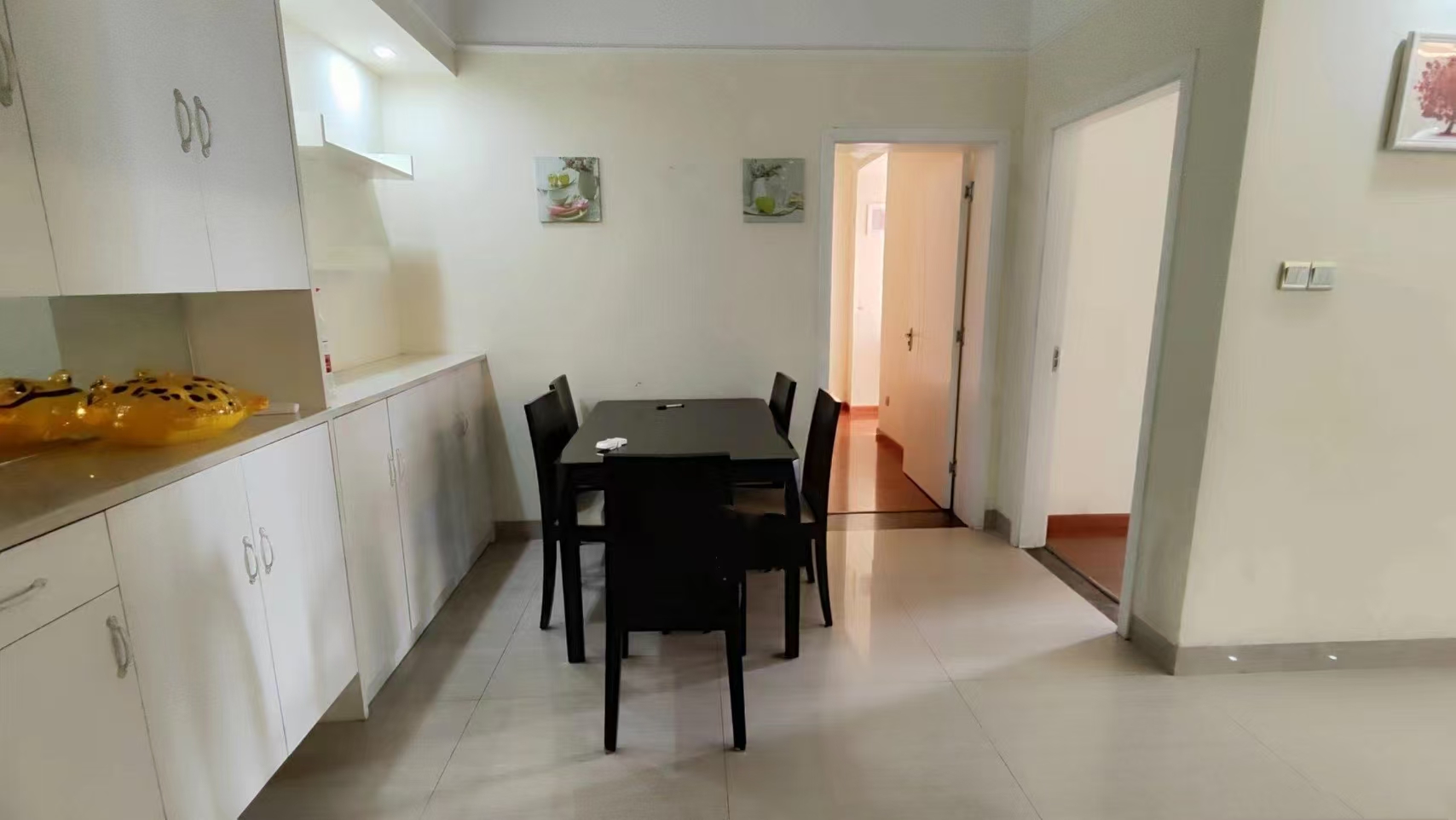 湖景名城 2室2厅1卫 39.8万 湖景名城 2室2厅1卫 39.8万室内图