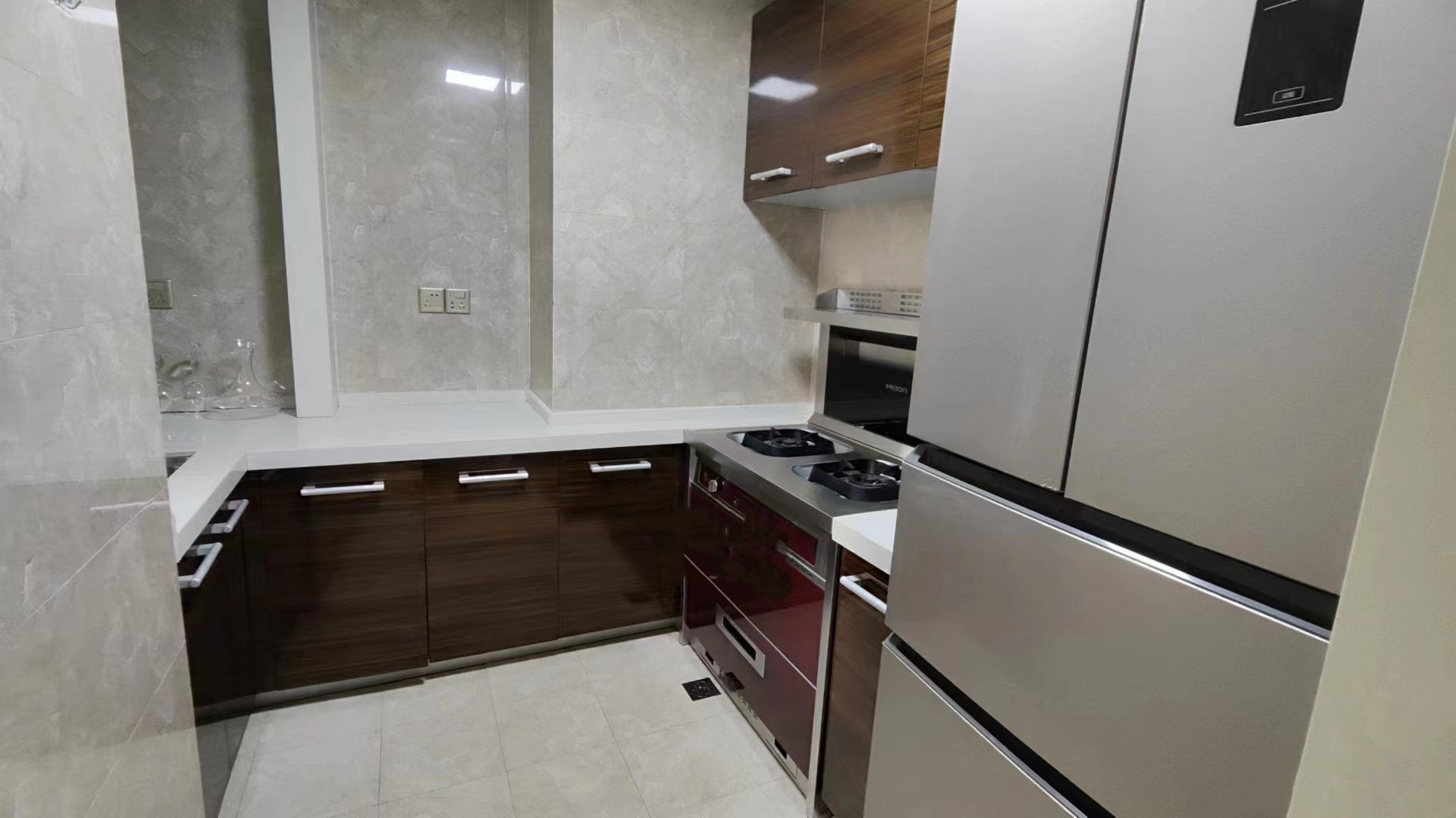 湖景名城 2室2厅1卫 39.8万 湖景名城 2室2厅1卫 39.8万室内图