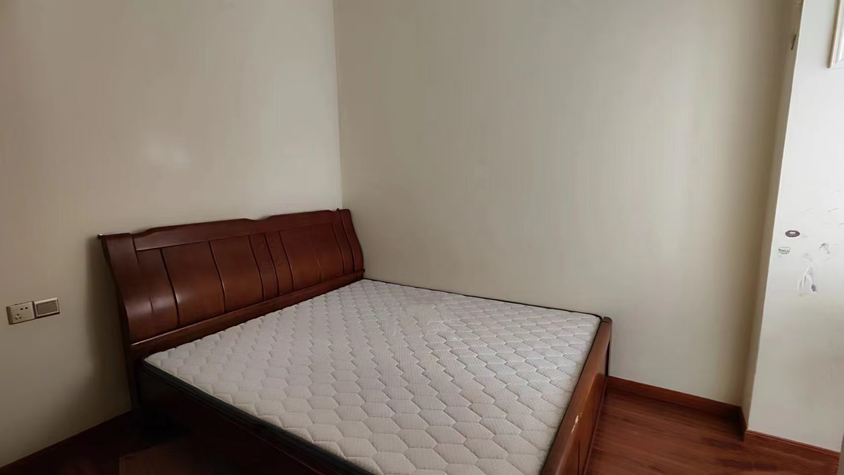 湖景名城 2室2厅1卫 39.8万 湖景名城 2室2厅1卫 39.8万室内图