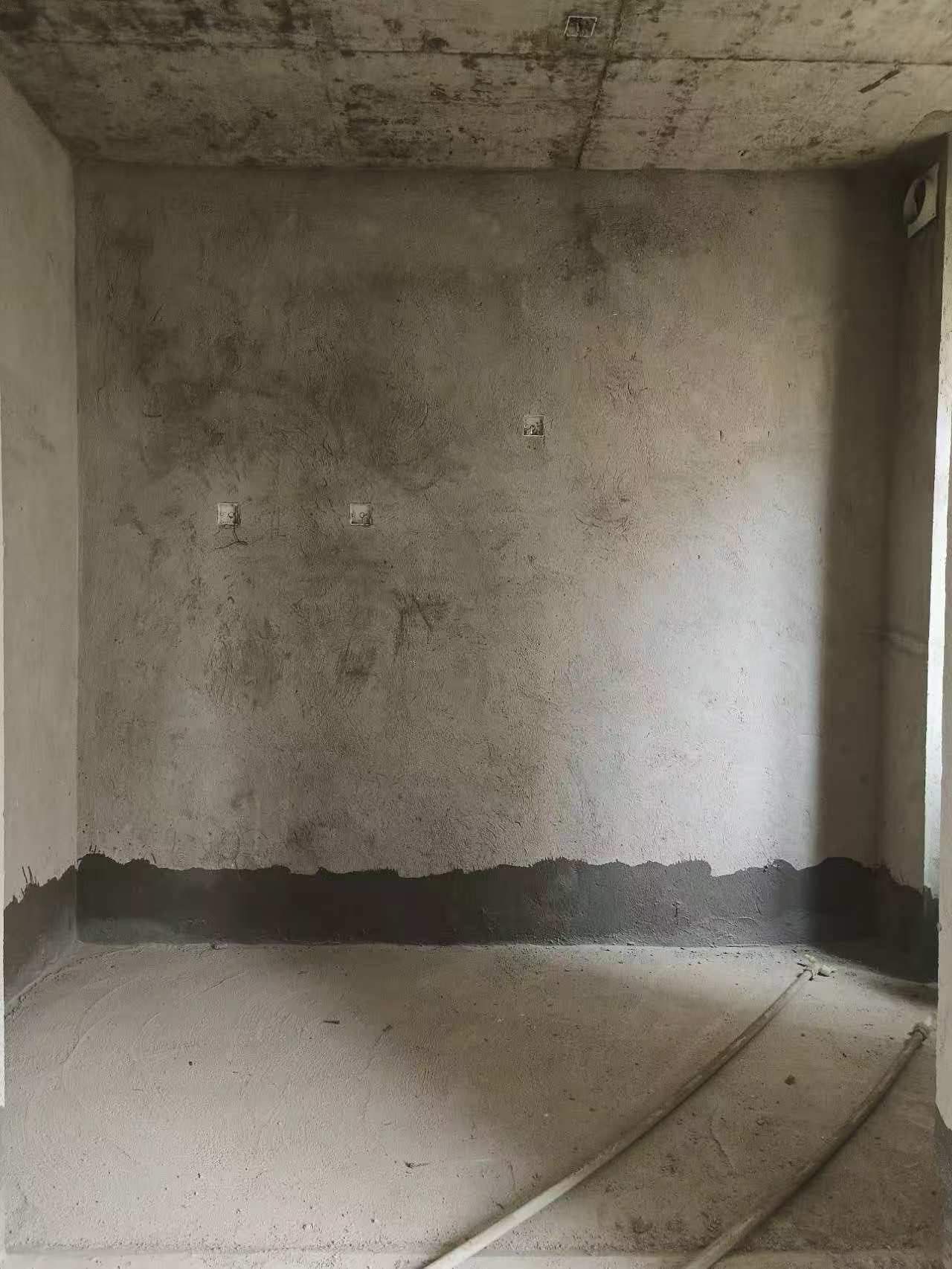 滨江景苑  3室2厅2卫    123.0万 滨江景苑  3室2厅2卫    123.0万室内图