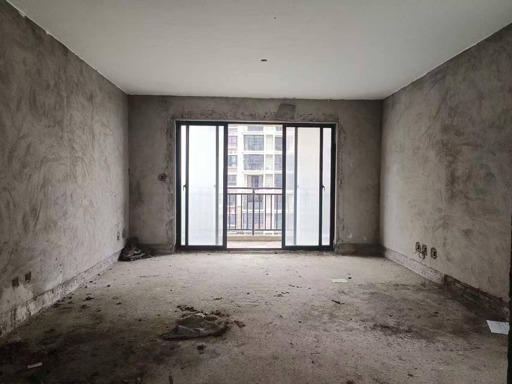 滨江景苑  3室2厅2卫    123.0万 滨江景苑  3室2厅2卫    123.0万室内图