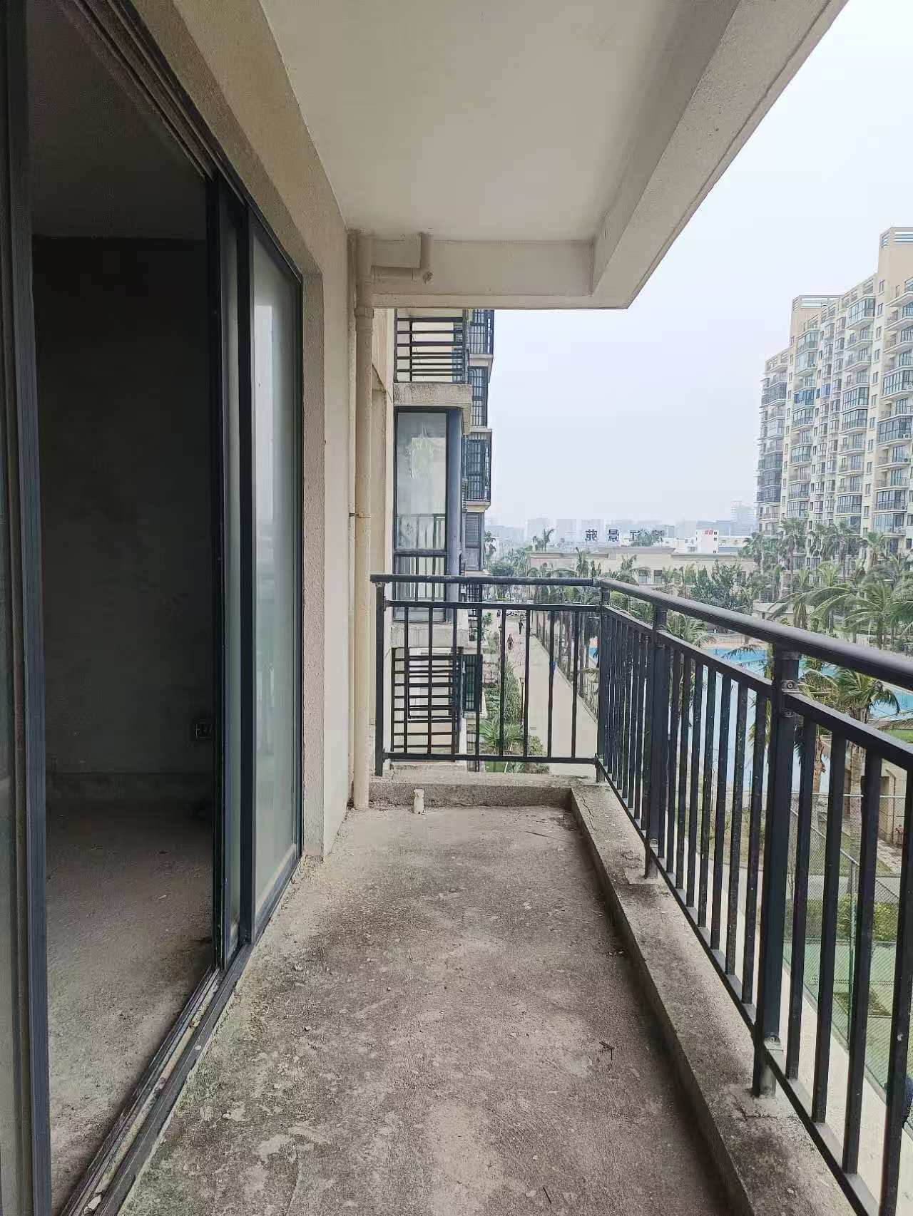 滨江景苑  3室2厅2卫    123.0万 滨江景苑  3室2厅2卫    123.0万室内图