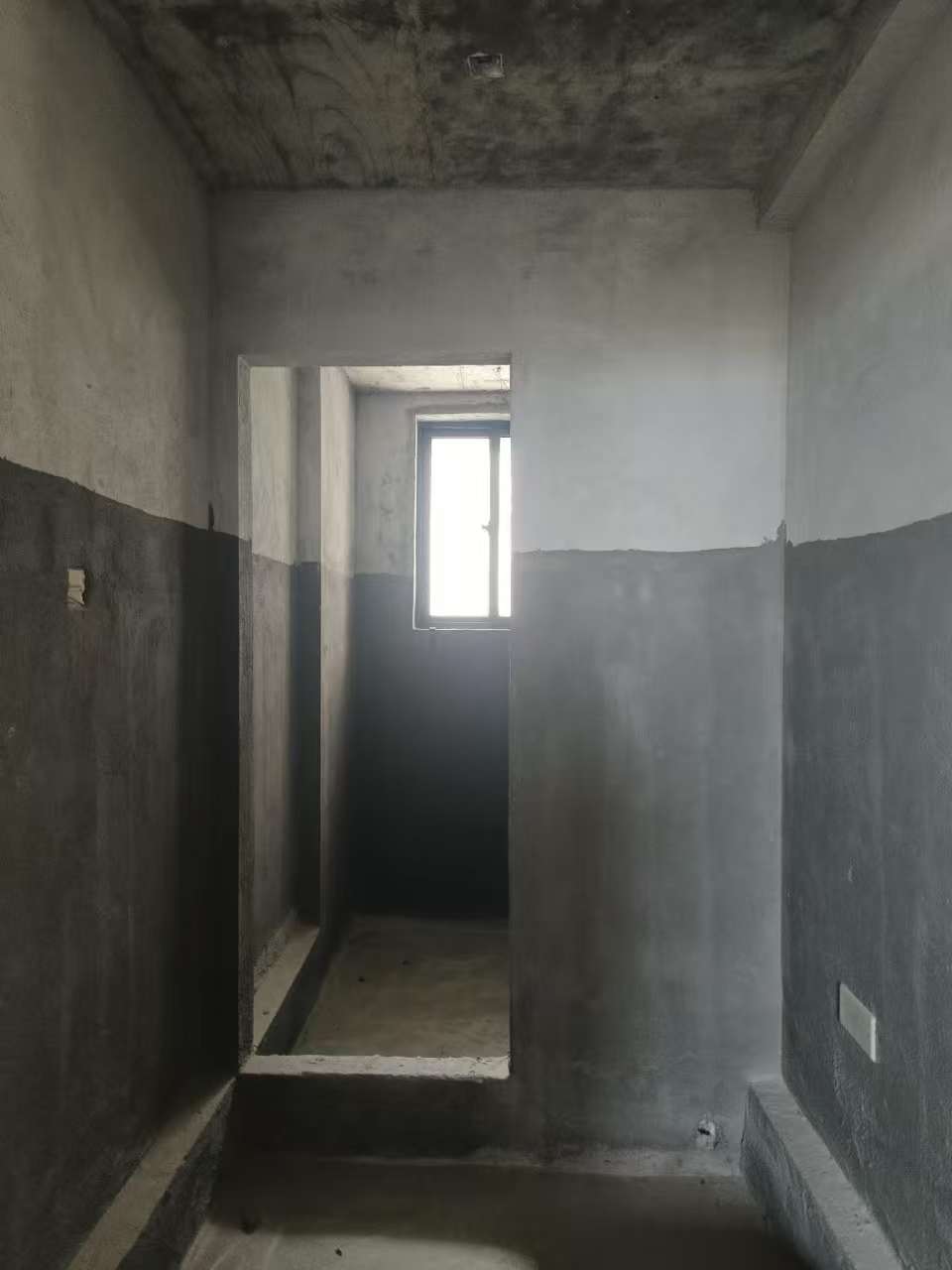 滨江景苑  3室2厅2卫    123.0万 滨江景苑  3室2厅2卫    123.0万室内图