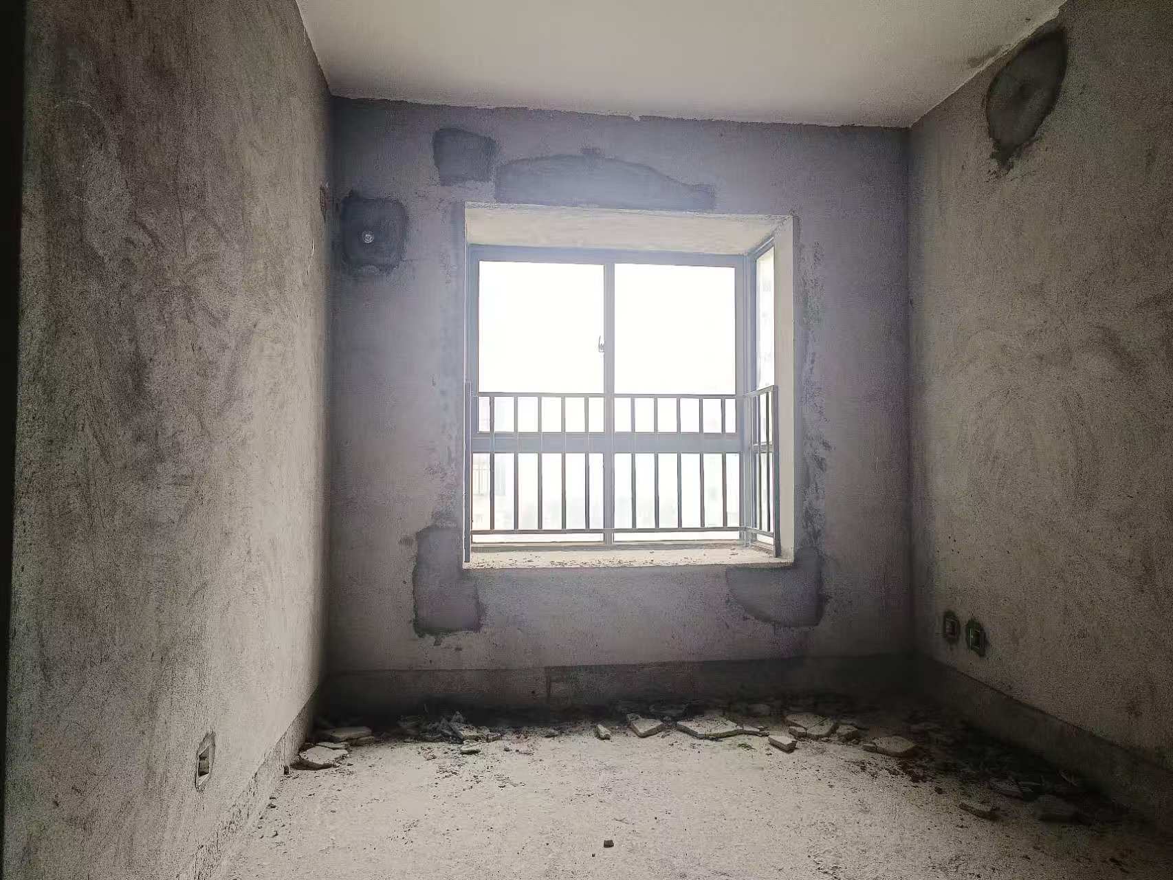 滨江景苑  3室2厅2卫    123.0万 滨江景苑  3室2厅2卫    123.0万室内图