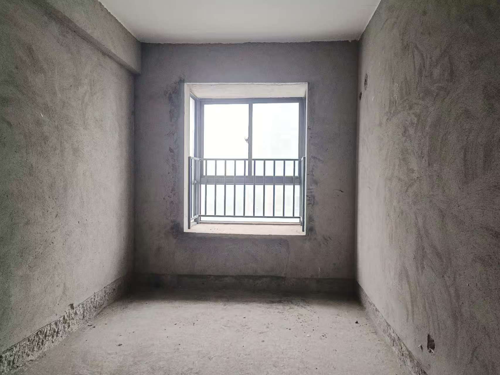 滨江景苑  3室2厅2卫    123.0万 滨江景苑  3室2厅2卫    123.0万室内图