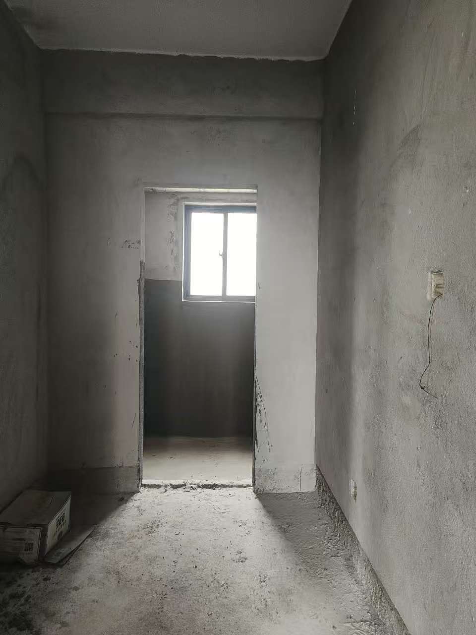 滨江景苑  3室2厅2卫    123.0万 滨江景苑  3室2厅2卫    123.0万室内图