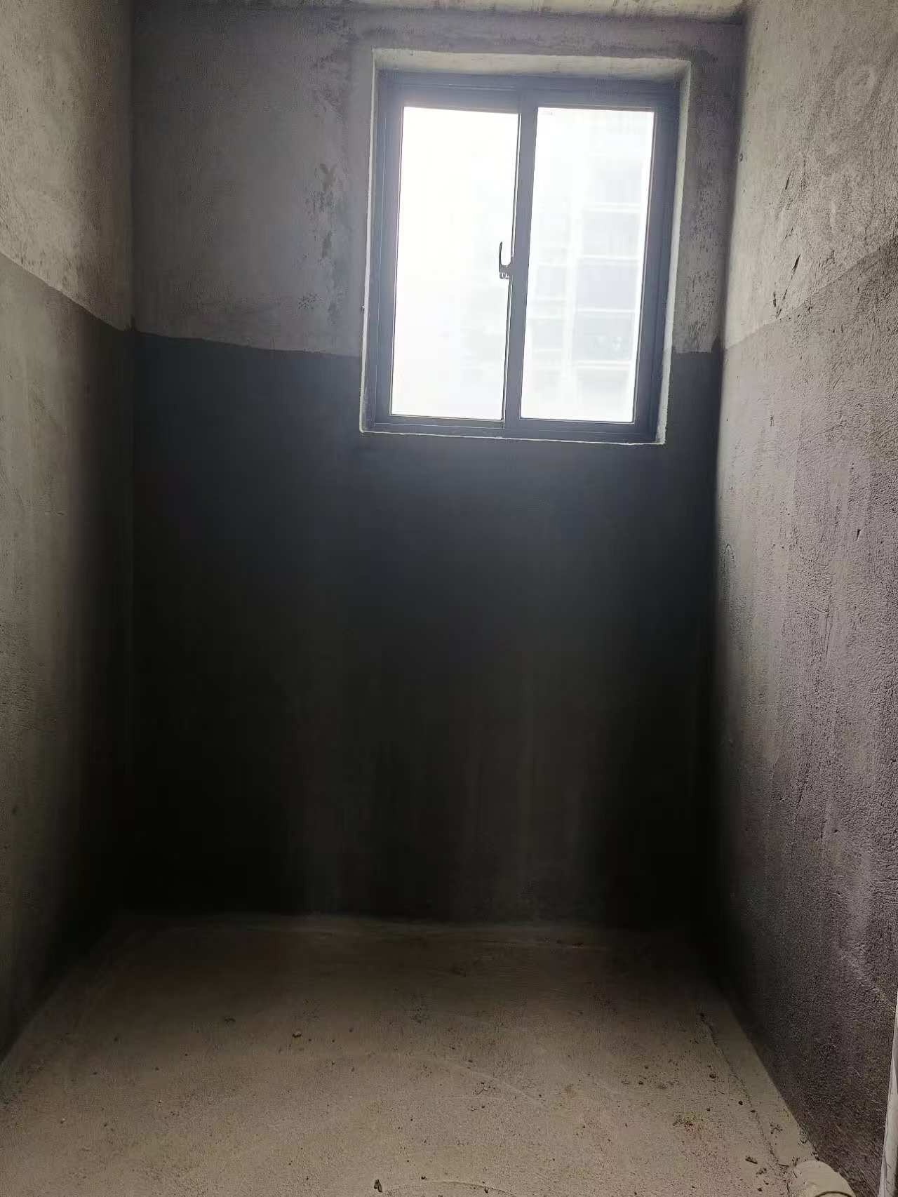 滨江景苑  3室2厅2卫    123.0万 滨江景苑  3室2厅2卫    123.0万室内图