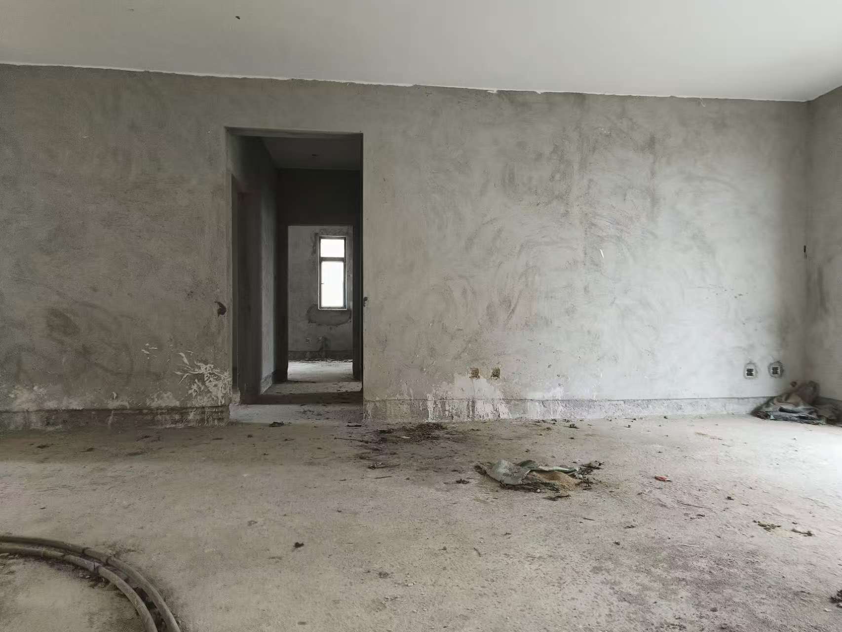 滨江景苑  3室2厅2卫    123.0万 滨江景苑  3室2厅2卫    123.0万室内图