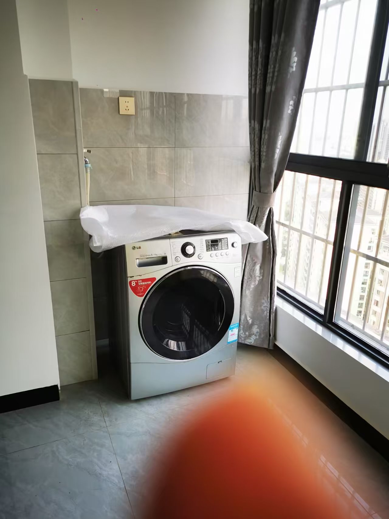 谷山庭院二期 3室2厅1卫 2000.0元/月 谷山庭院二期 3室2厅1卫 2000.0元/月室内图