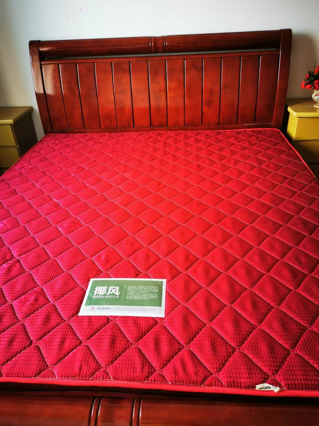 谷山庭院二期 3室2厅1卫 2000.0元/月 谷山庭院二期 3室2厅1卫 2000.0元/月室内图