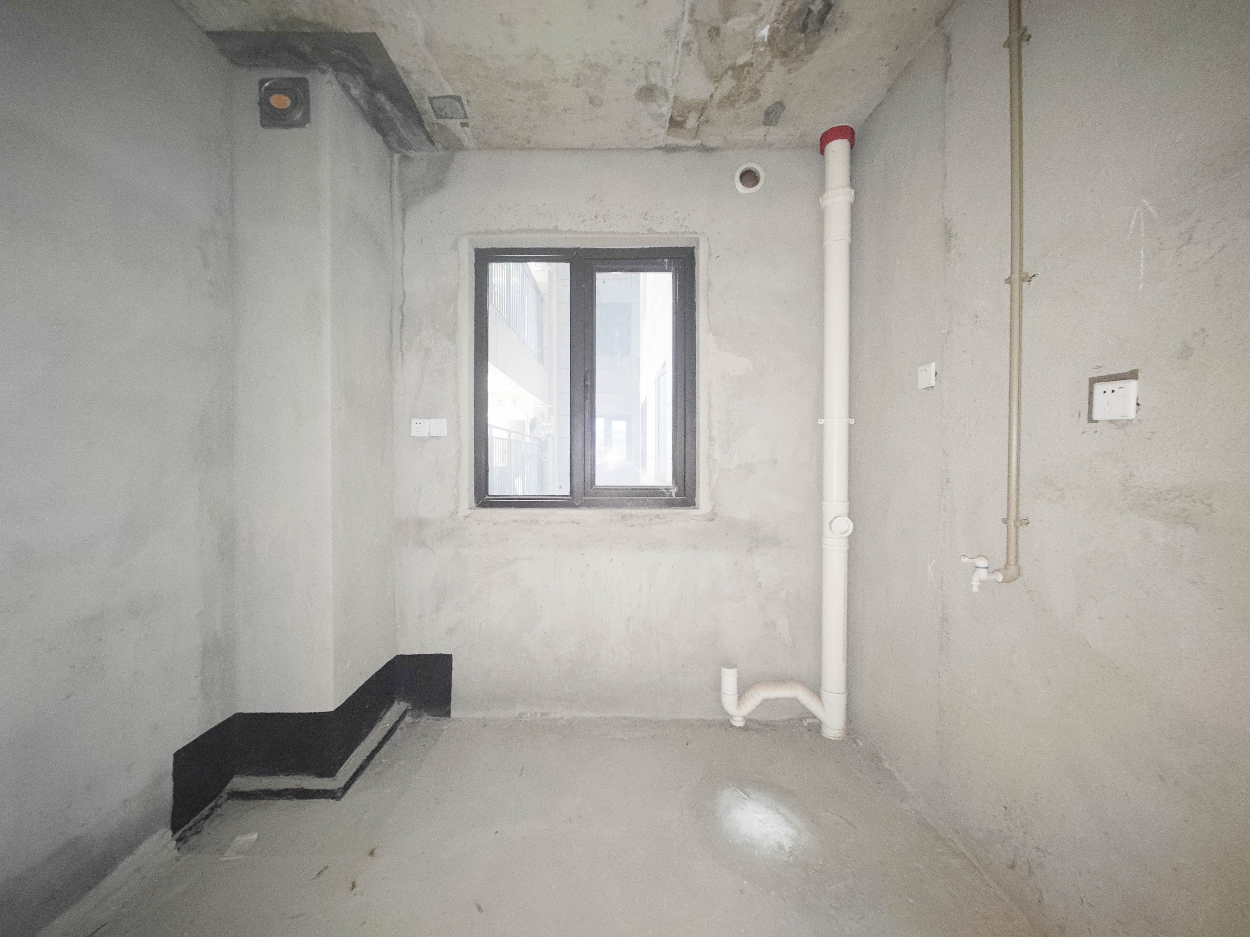 保利东郡  3室2厅1卫    52.0万 保利东郡  3室2厅1卫    52.0万其他