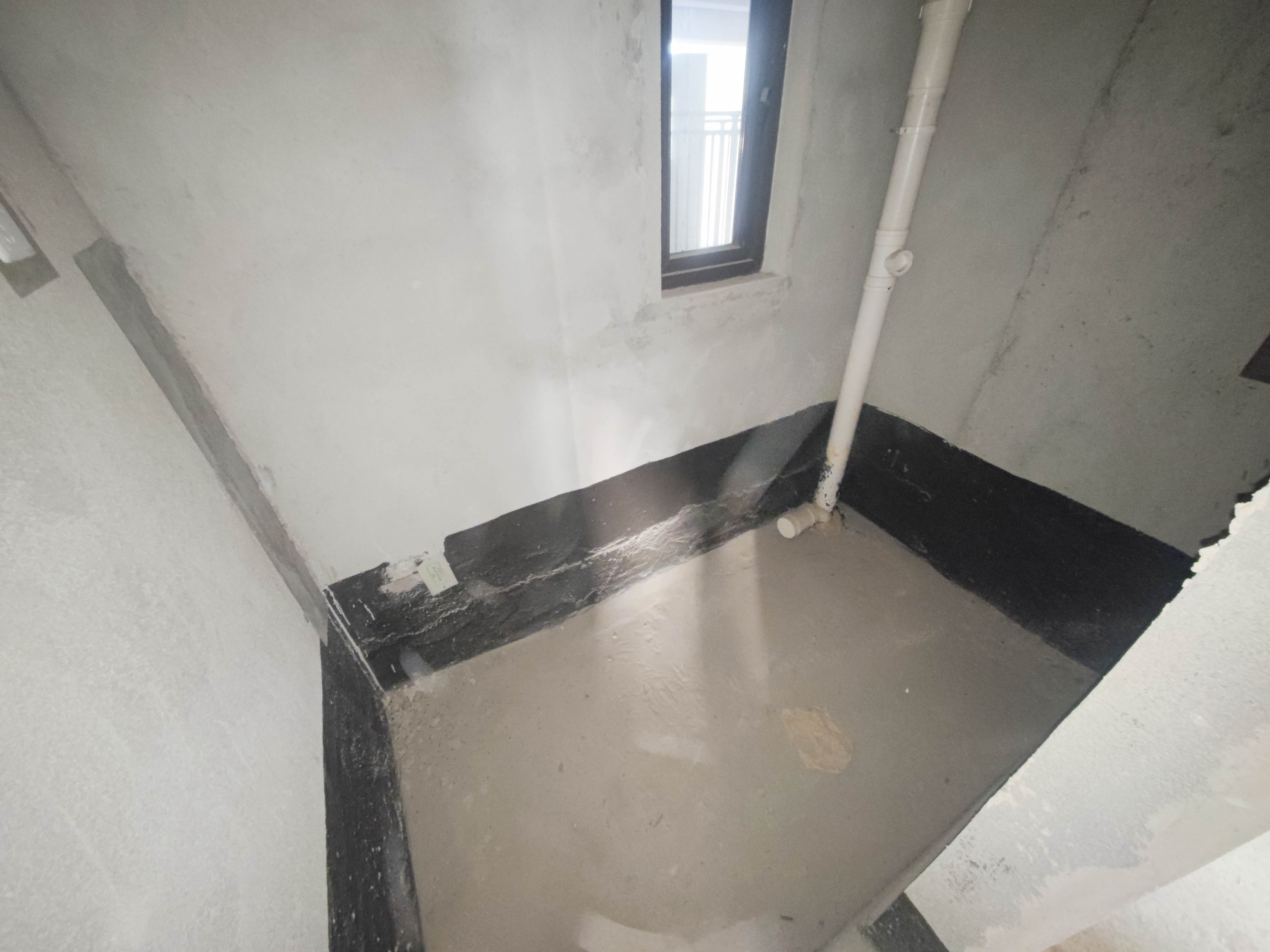 保利东郡  3室2厅1卫    52.0万 保利东郡  3室2厅1卫    52.0万其他