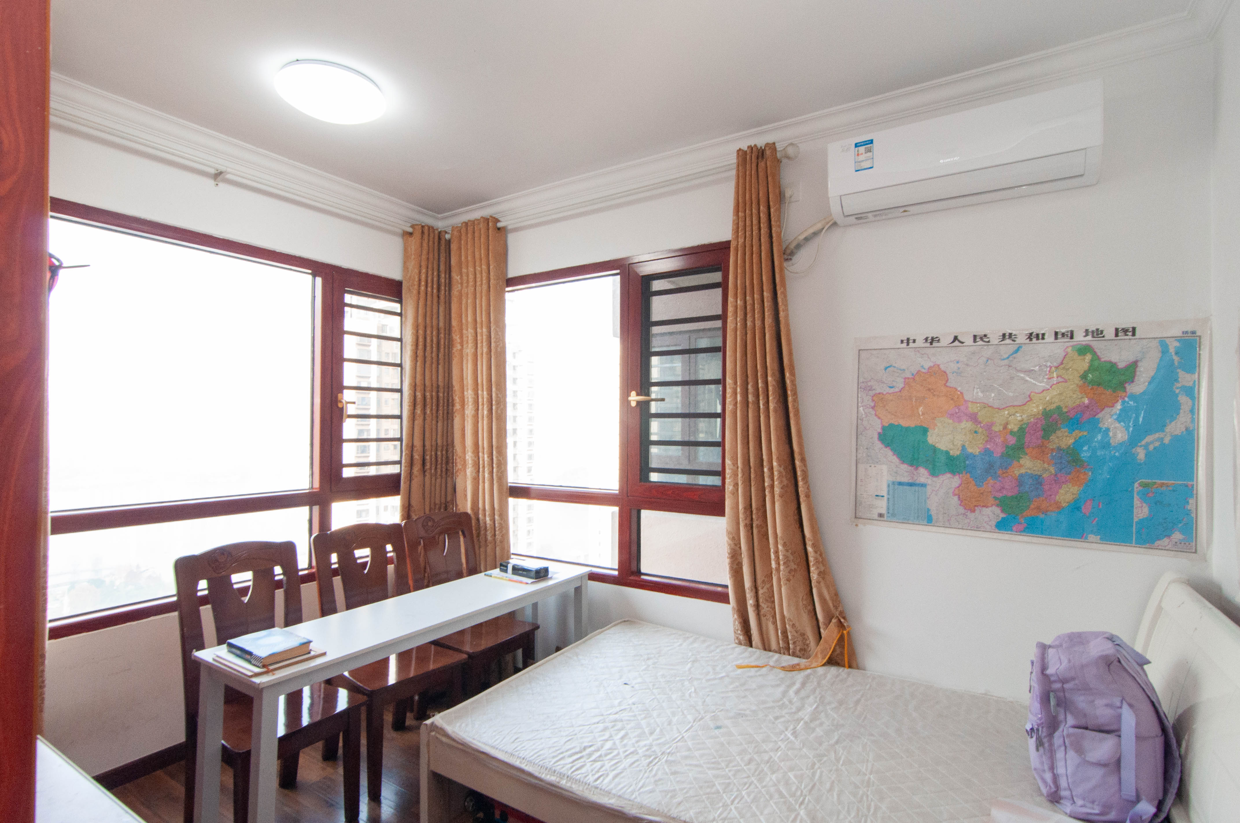 佳兆业云顶梅溪湖(佳兆业梅溪荟) 4室2厅2卫 179.0万 佳兆业云顶梅溪湖(佳兆业梅溪荟) 4室2厅2卫 179.0万其他