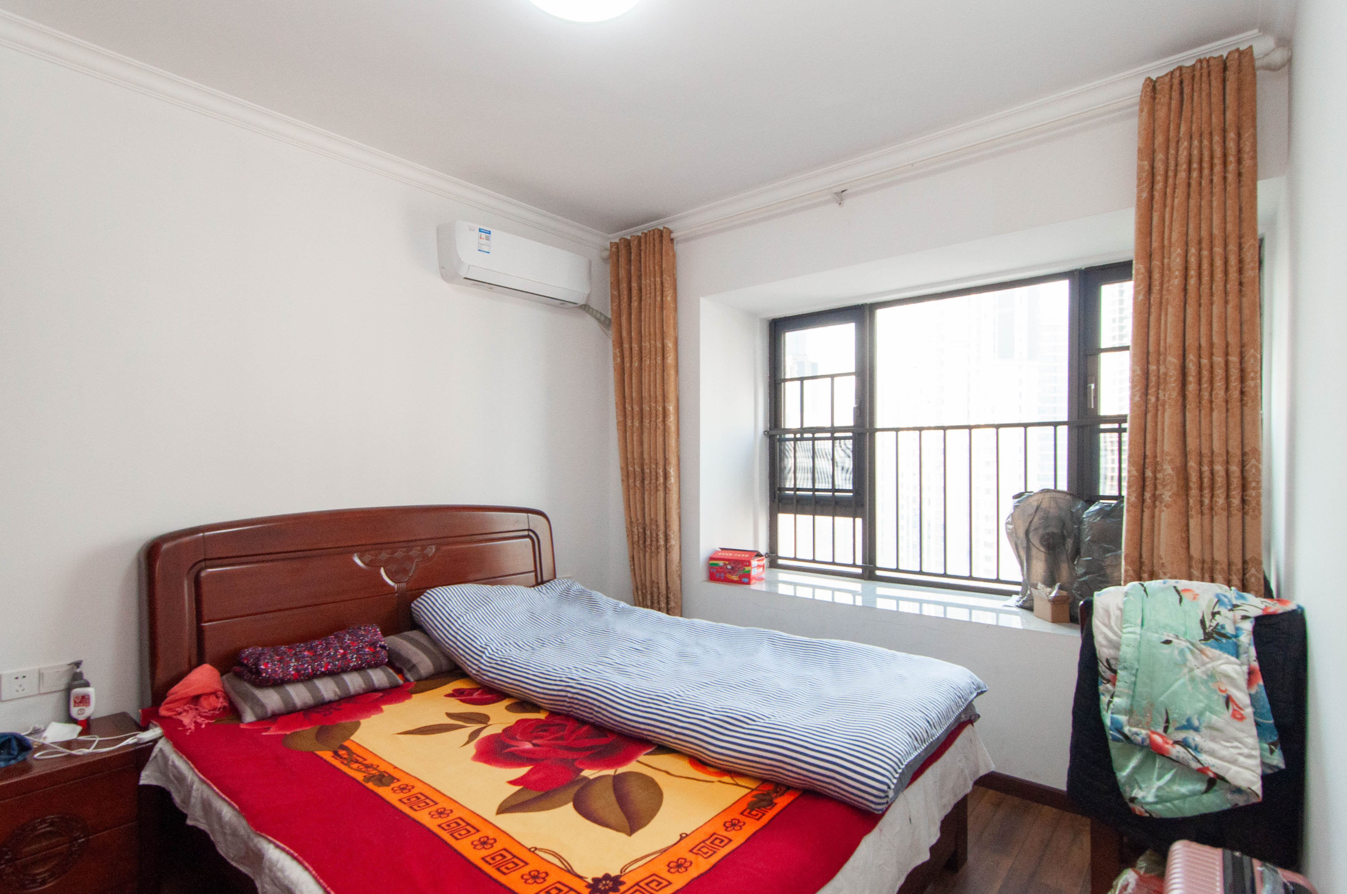 佳兆业云顶梅溪湖(佳兆业梅溪荟) 4室2厅2卫 179.0万 佳兆业云顶梅溪湖(佳兆业梅溪荟) 4室2厅2卫 179.0万其他