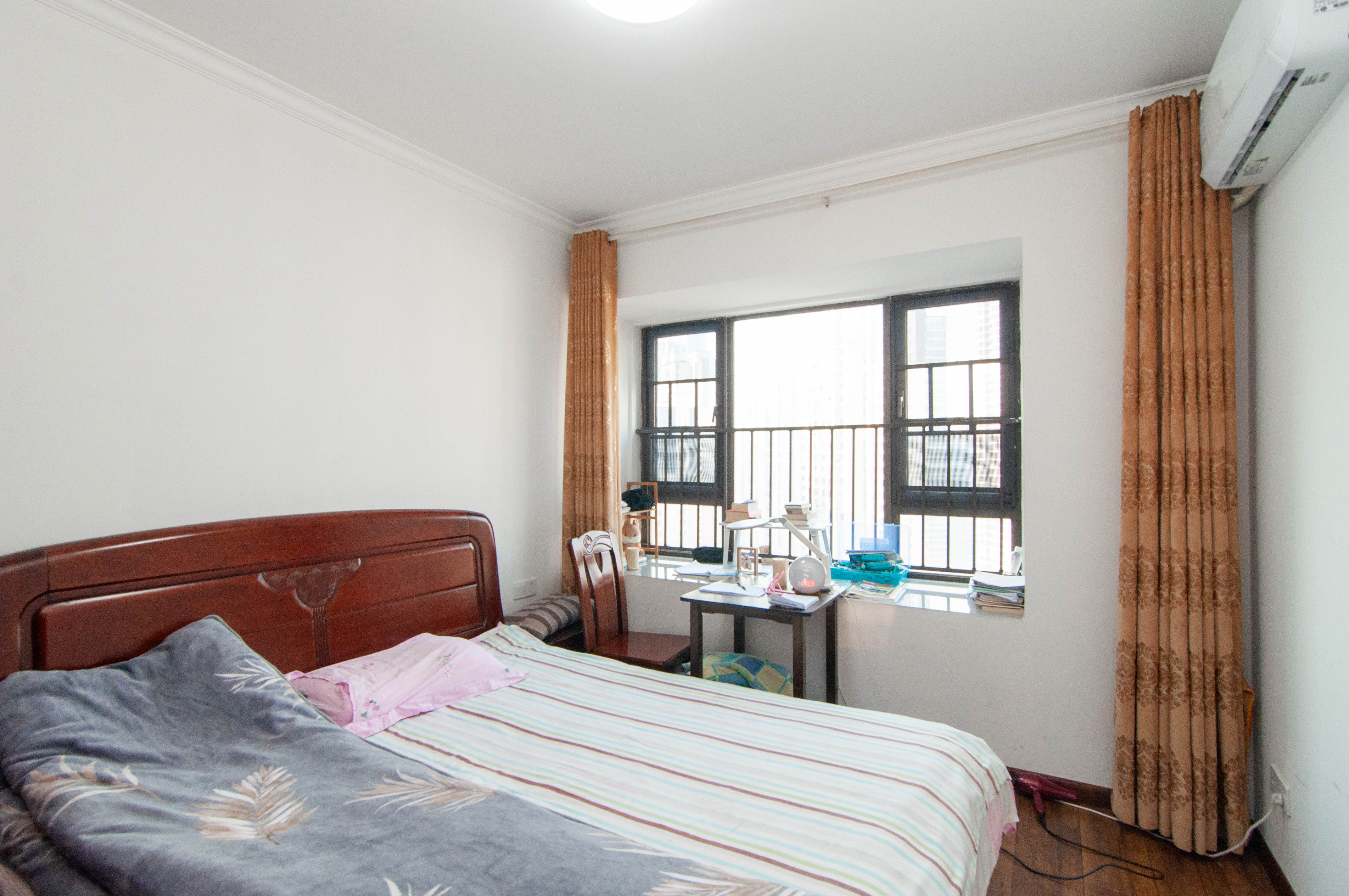 佳兆业云顶梅溪湖(佳兆业梅溪荟) 4室2厅2卫 179.0万 佳兆业云顶梅溪湖(佳兆业梅溪荟) 4室2厅2卫 179.0万其他