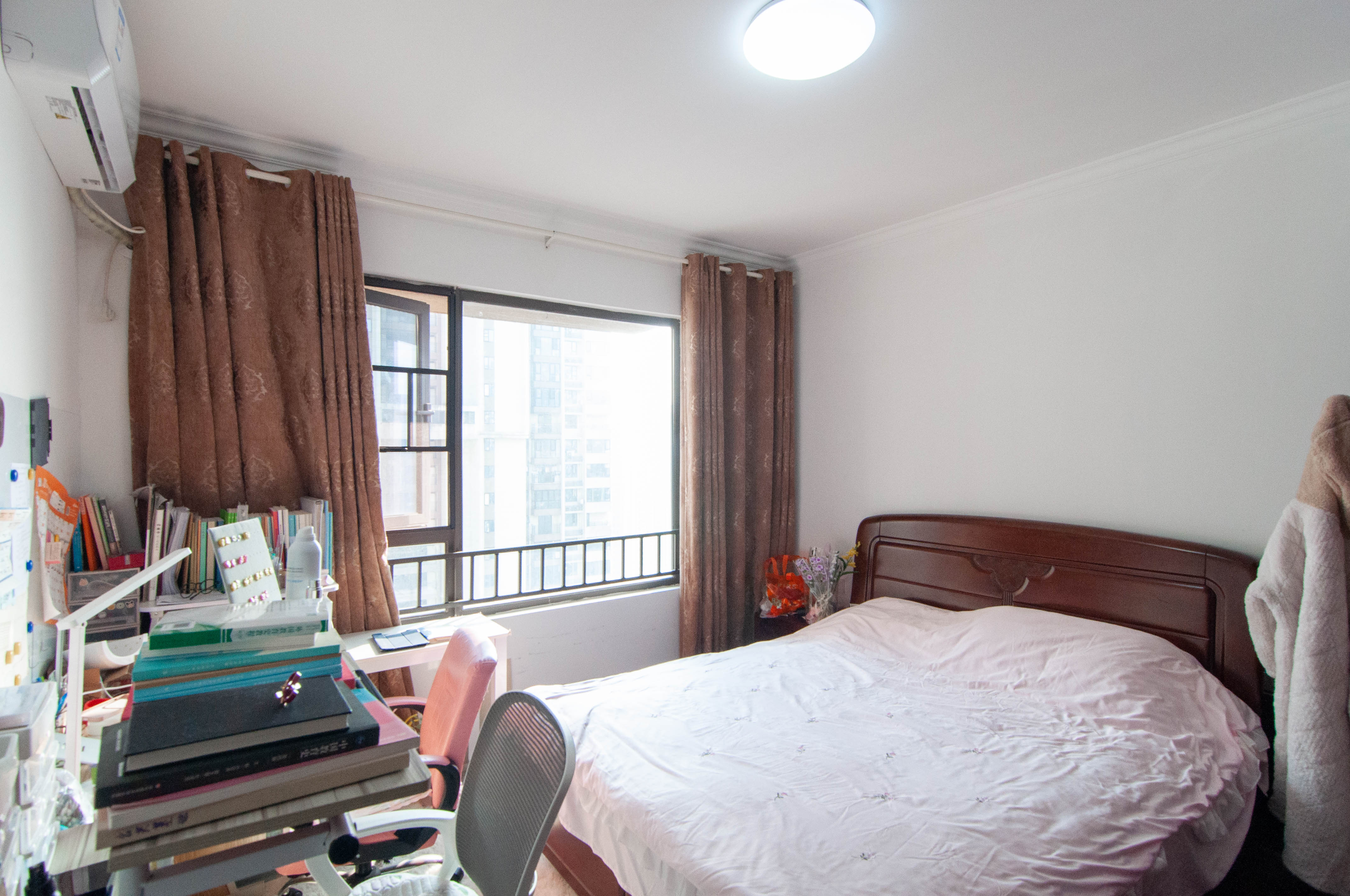 佳兆业云顶梅溪湖(佳兆业梅溪荟) 4室2厅2卫 179.0万 佳兆业云顶梅溪湖(佳兆业梅溪荟) 4室2厅2卫 179.0万其他