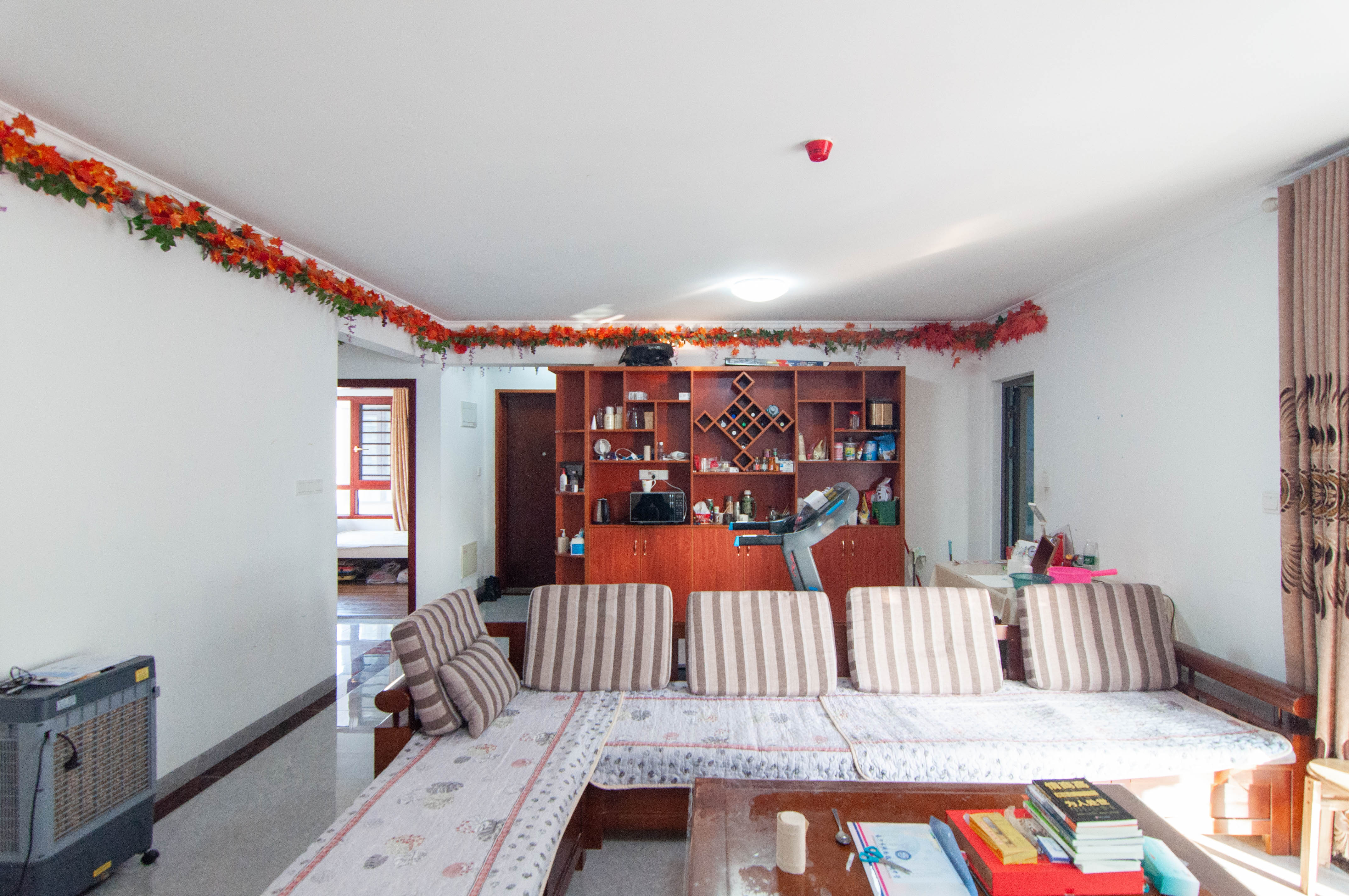 佳兆业云顶梅溪湖(佳兆业梅溪荟) 4室2厅2卫 179.0万 佳兆业云顶梅溪湖(佳兆业梅溪荟) 4室2厅2卫 179.0万其他