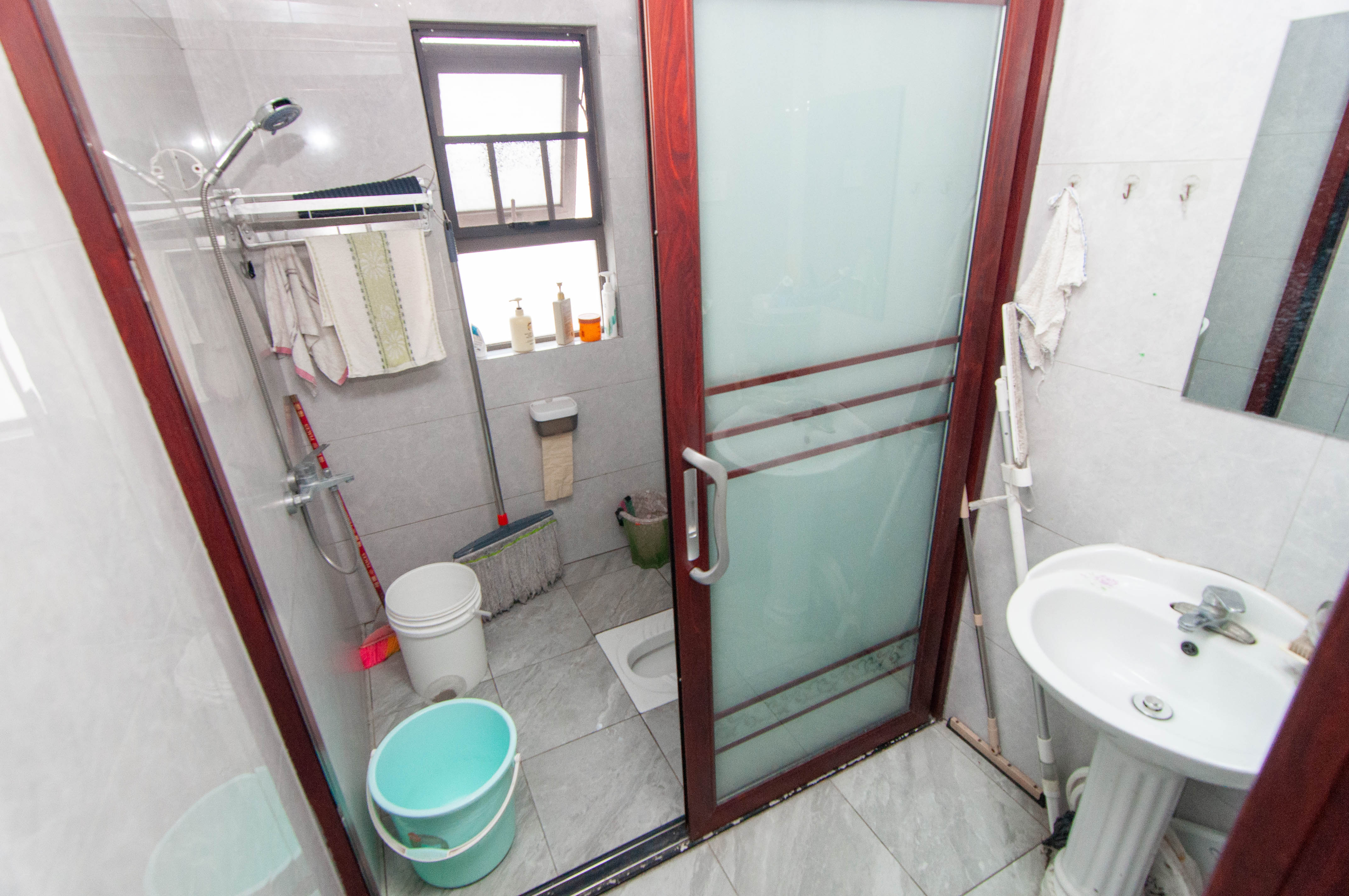 佳兆业云顶梅溪湖(佳兆业梅溪荟) 4室2厅2卫 179.0万 佳兆业云顶梅溪湖(佳兆业梅溪荟) 4室2厅2卫 179.0万卫生间