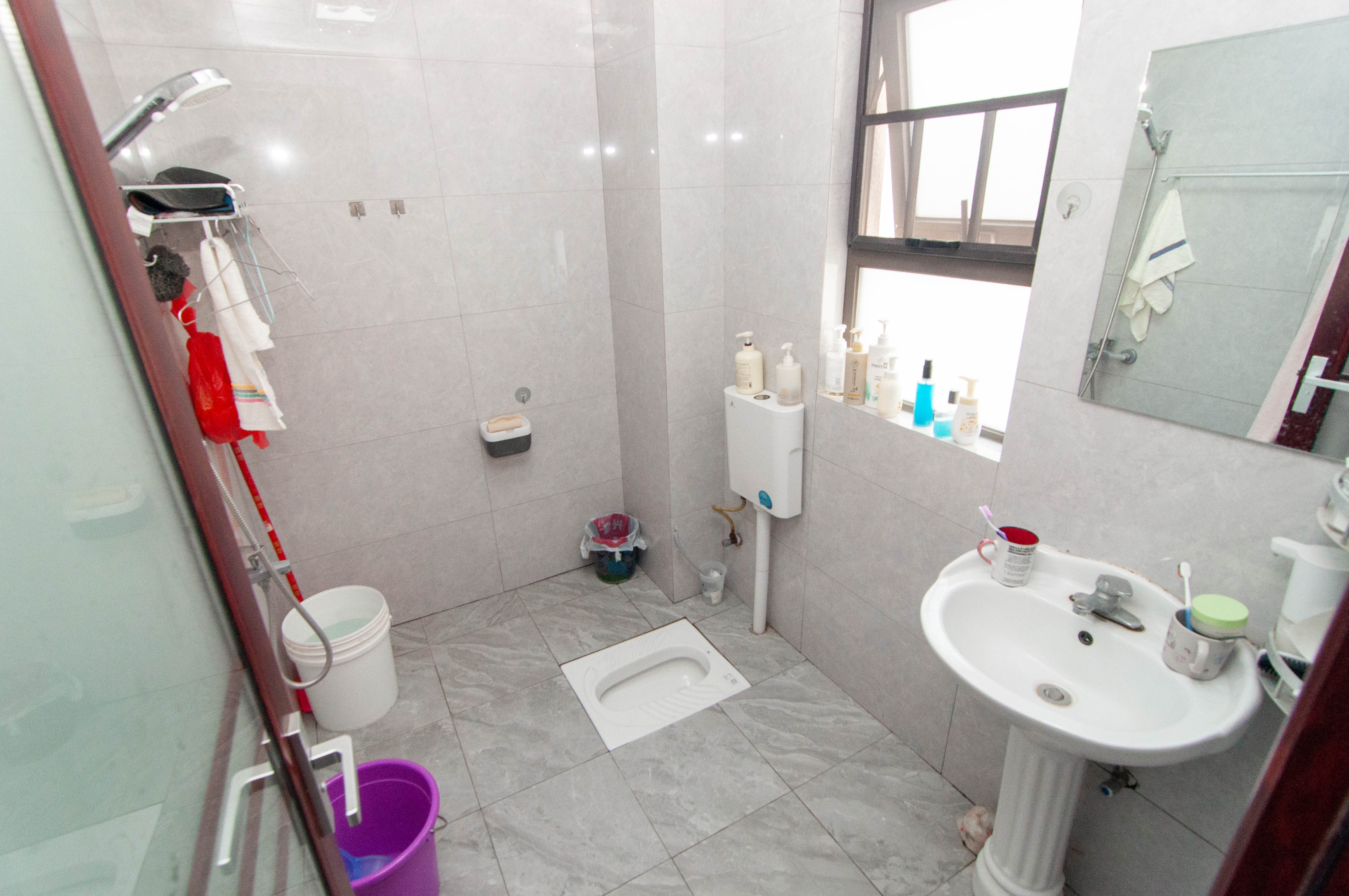 佳兆业云顶梅溪湖(佳兆业梅溪荟) 4室2厅2卫 179.0万 佳兆业云顶梅溪湖(佳兆业梅溪荟) 4室2厅2卫 179.0万卫生间