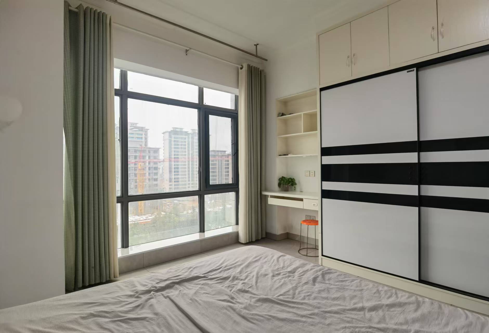 康城上品  1室1厅1卫    1100.0元/月 康城上品  1室1厅1卫    1100.0元/月室内图