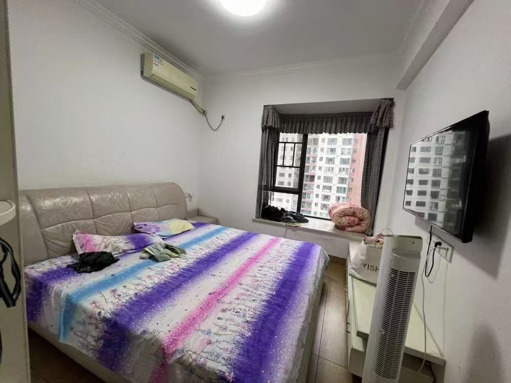 湘江名都  3室2厅2卫    68.0万 湘江名都  3室2厅2卫    68.0万室内图