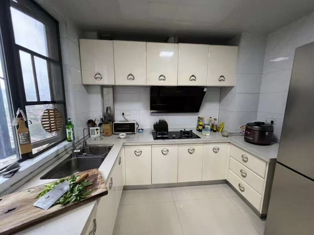 湘江名都  3室2厅2卫    68.0万 湘江名都  3室2厅2卫    68.0万室内图