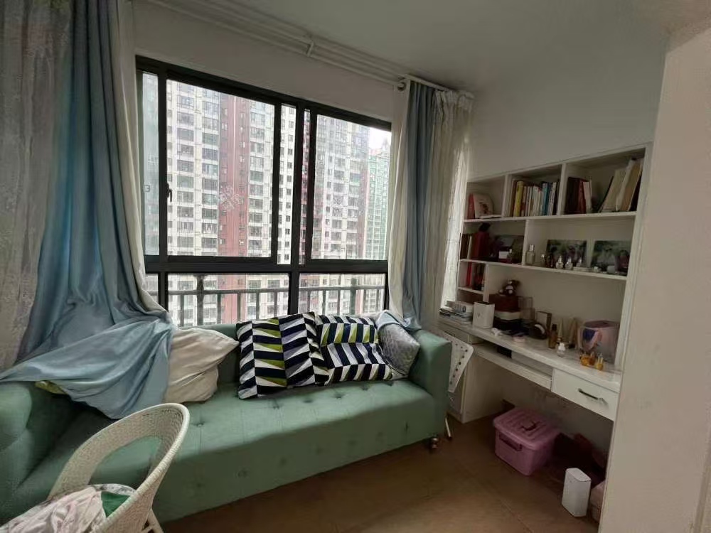 湘江名都  3室2厅2卫    68.0万 湘江名都  3室2厅2卫    68.0万室内图