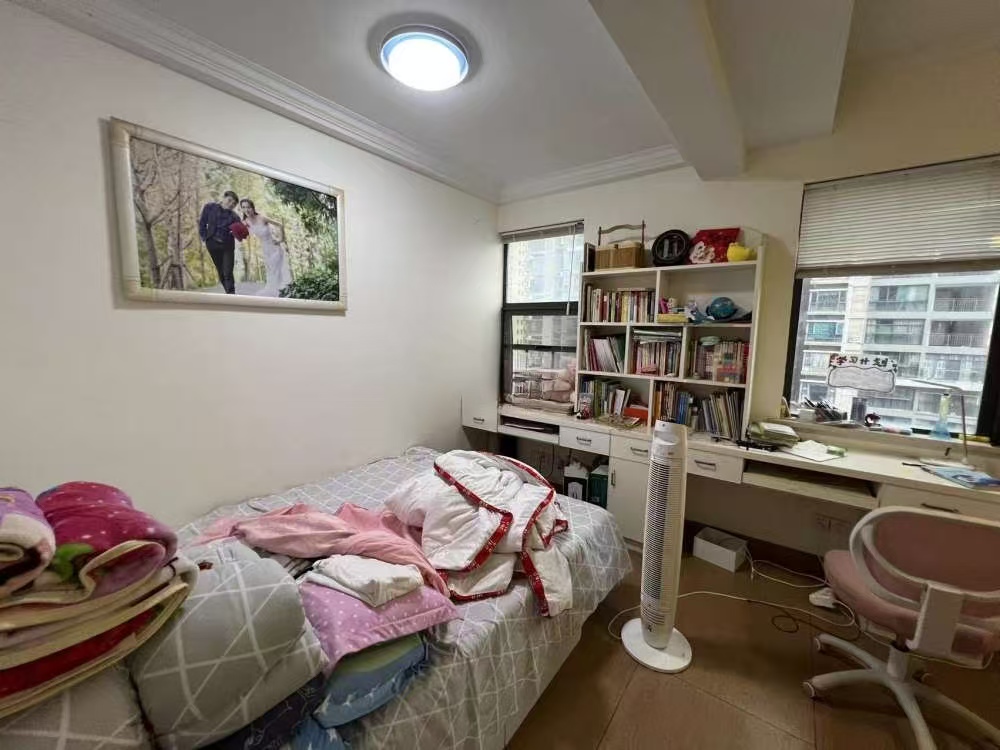 湘江名都  3室2厅2卫    68.0万 湘江名都  3室2厅2卫    68.0万室内图