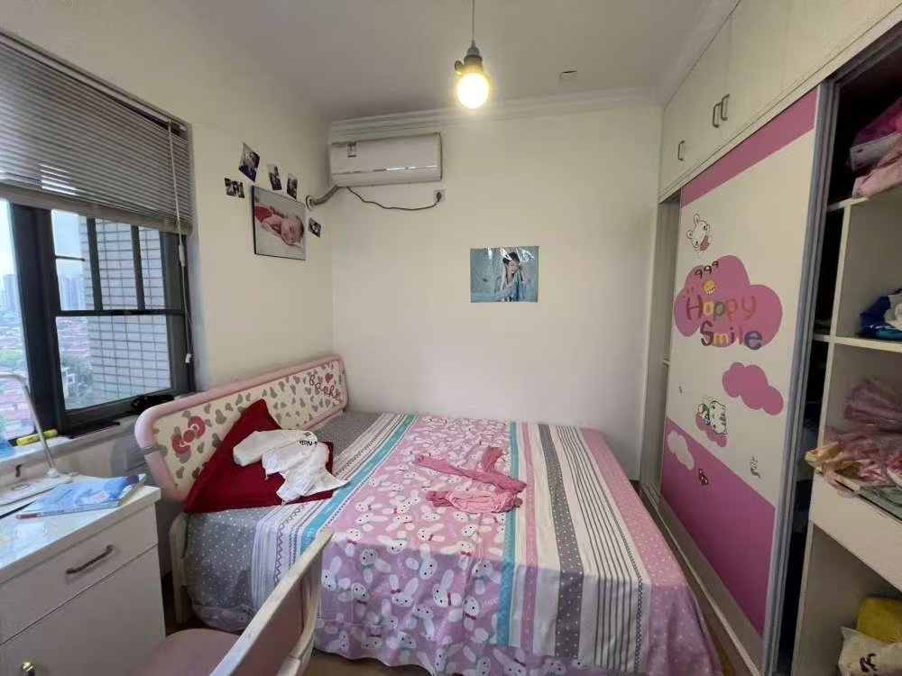 湘江名都  3室2厅2卫    68.0万 湘江名都  3室2厅2卫    68.0万室内图