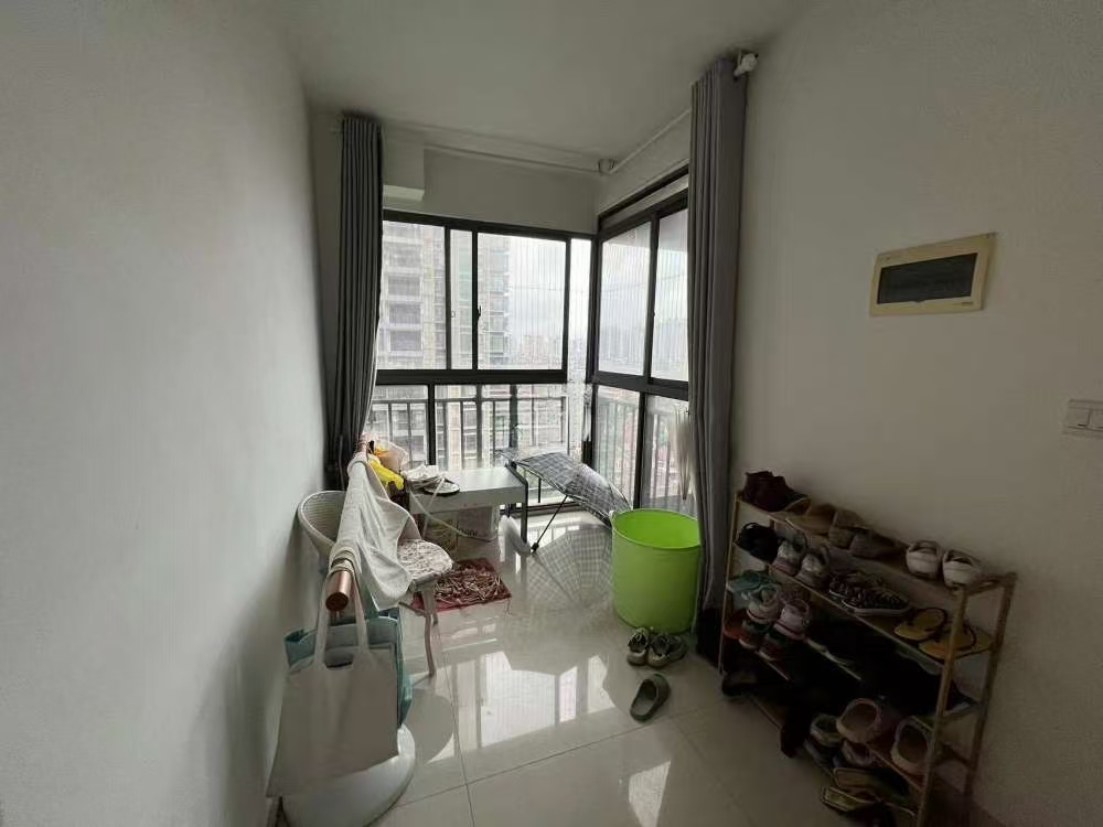 湘江名都  3室2厅2卫    68.0万 湘江名都  3室2厅2卫    68.0万室内图