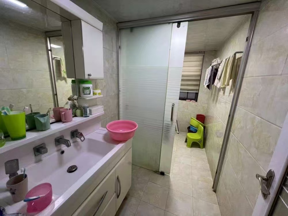 湘江名都  3室2厅2卫    68.0万 湘江名都  3室2厅2卫    68.0万室内图