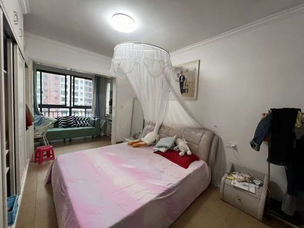 湘江名都  3室2厅2卫    68.0万 湘江名都  3室2厅2卫    68.0万室内图