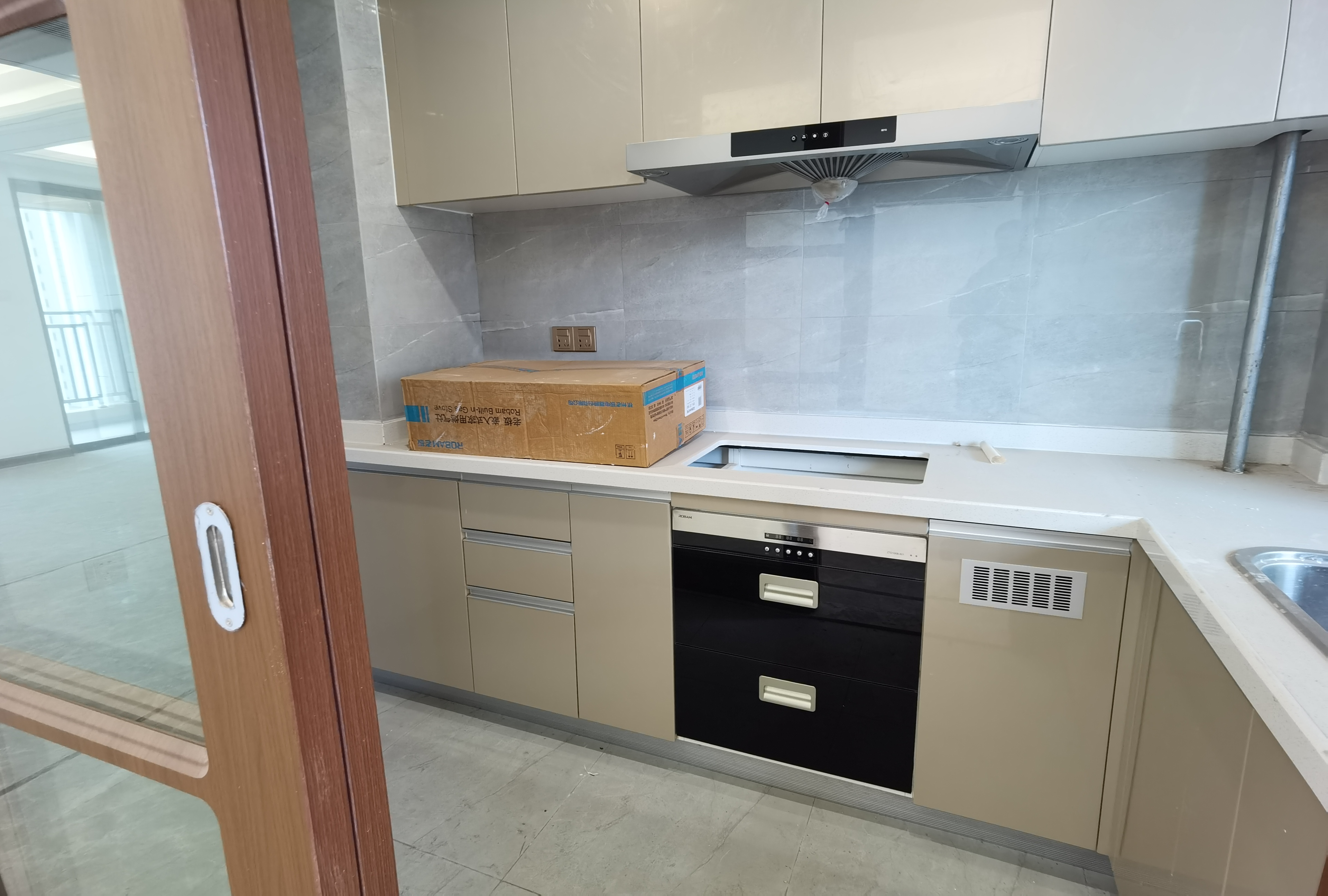 城际空间站 4室2厅2卫 86.0万 城际空间站 4室2厅2卫 86.0万室内图