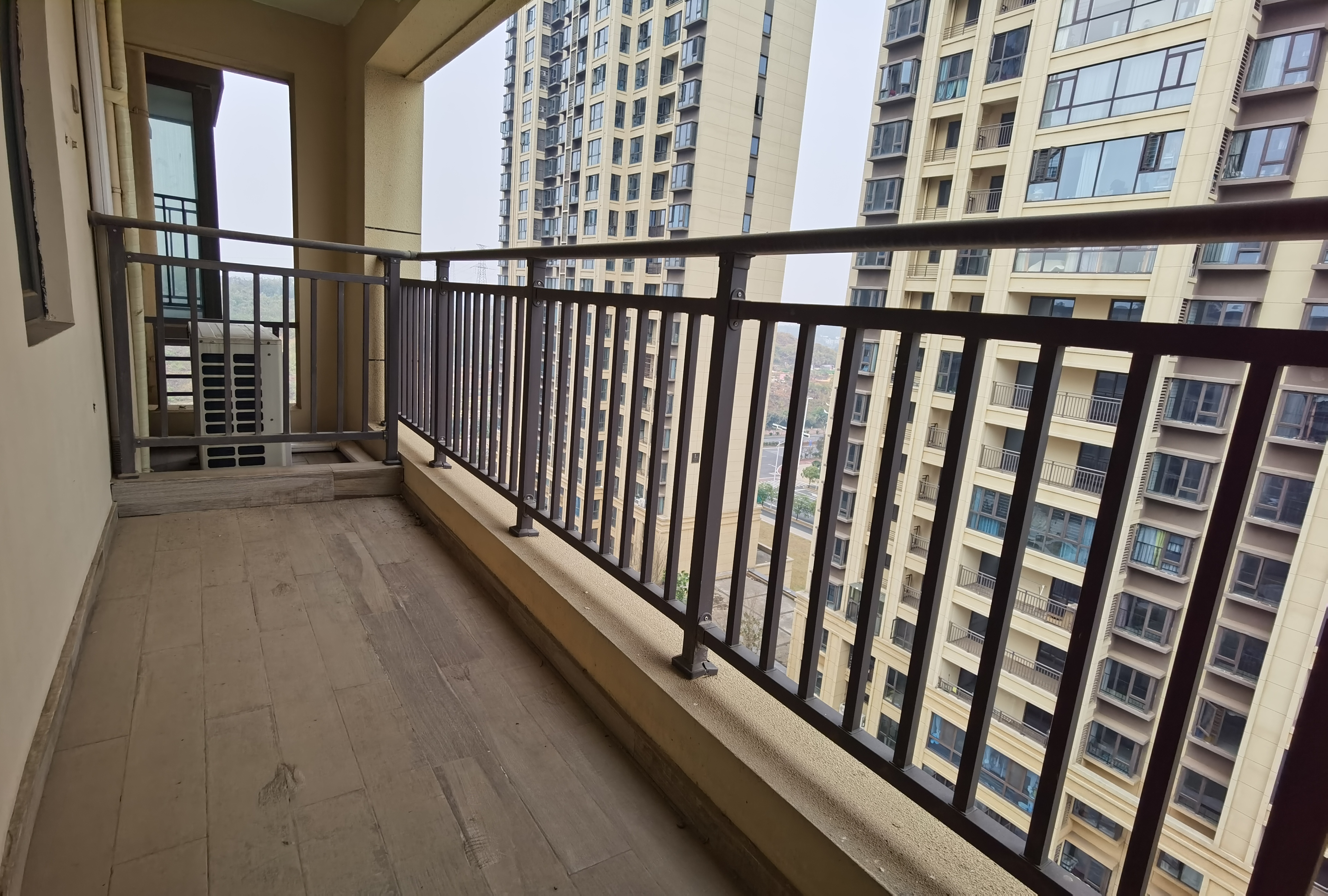 城际空间站 4室2厅2卫 86.0万 城际空间站 4室2厅2卫 86.0万室内图