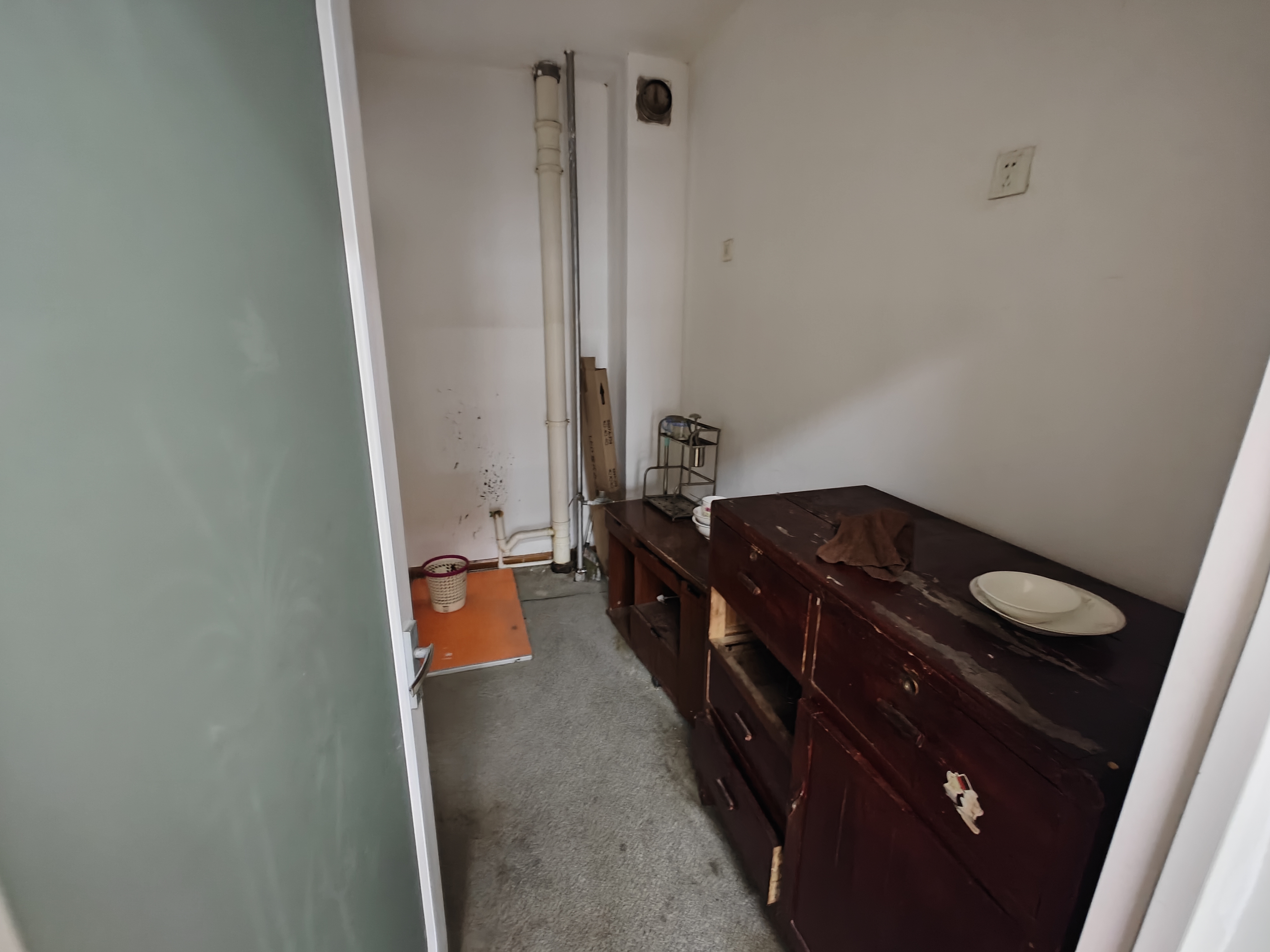 湘域城邦(湘域国际中心) 3室2厅1卫 4500.0元/月 湘域城邦(湘域国际中心) 3室2厅1卫 4500.0元/月室内图