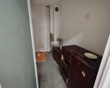 湘域城邦(湘域国际中心)  3室2厅1卫    4500.0元/月 湘域城邦(湘域国际中心)  3室2厅1卫    4500.0元/月