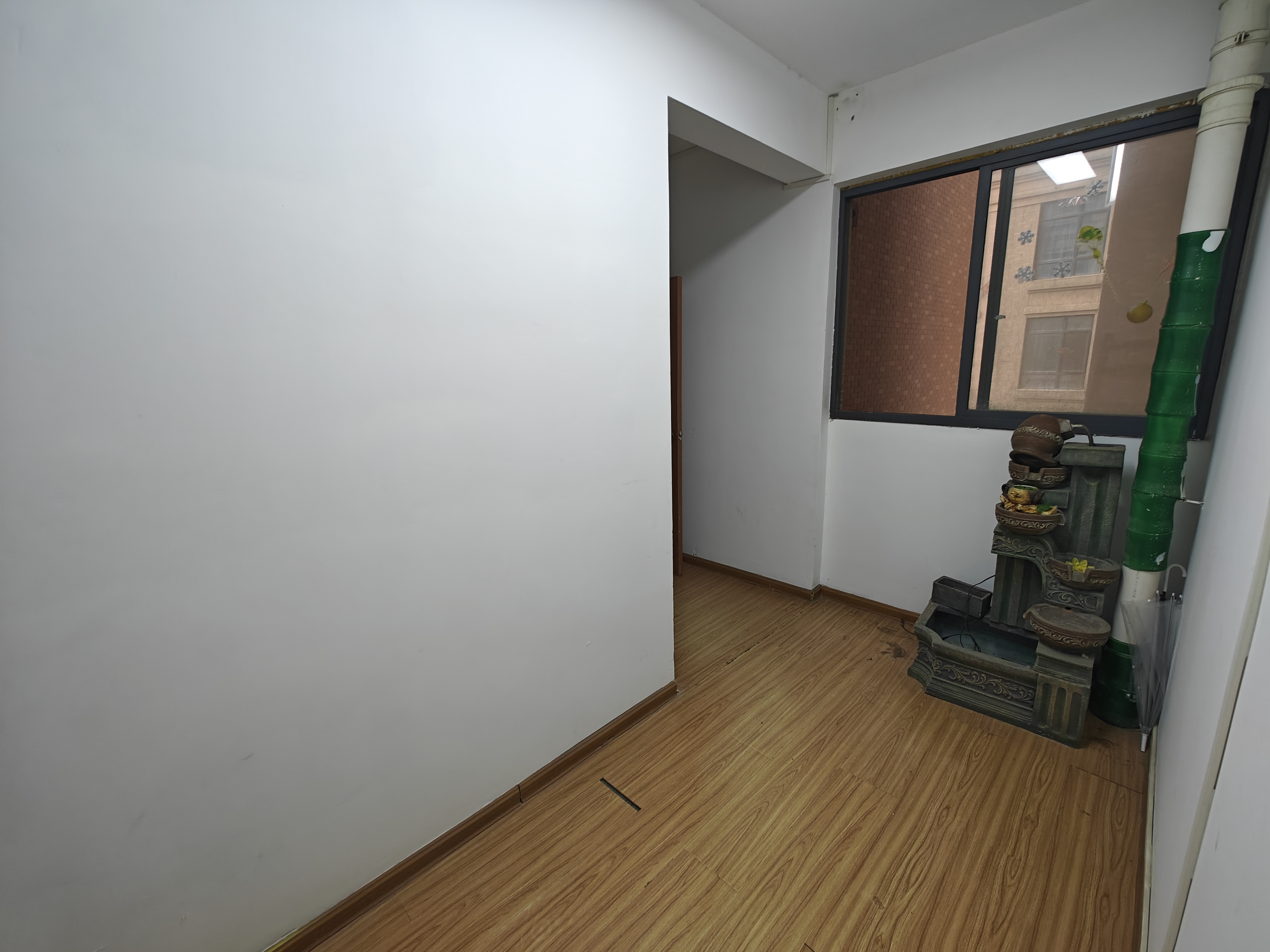 湘域城邦(湘域国际中心) 3室2厅1卫 4500.0元/月 湘域城邦(湘域国际中心) 3室2厅1卫 4500.0元/月室内图